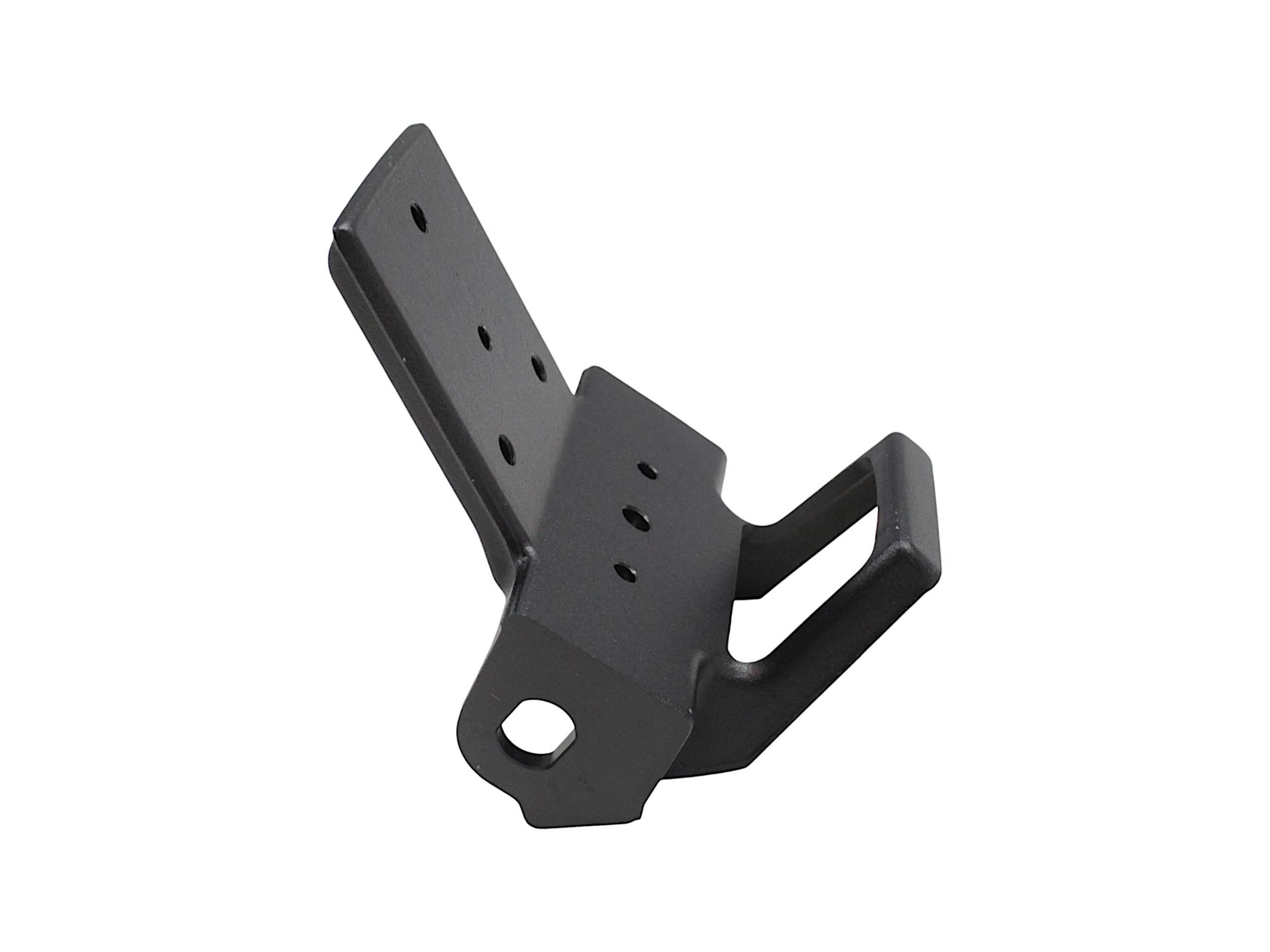 Wspornik tablicy rejestracyjnej srt800s srt800sx 65772P380000-QJ