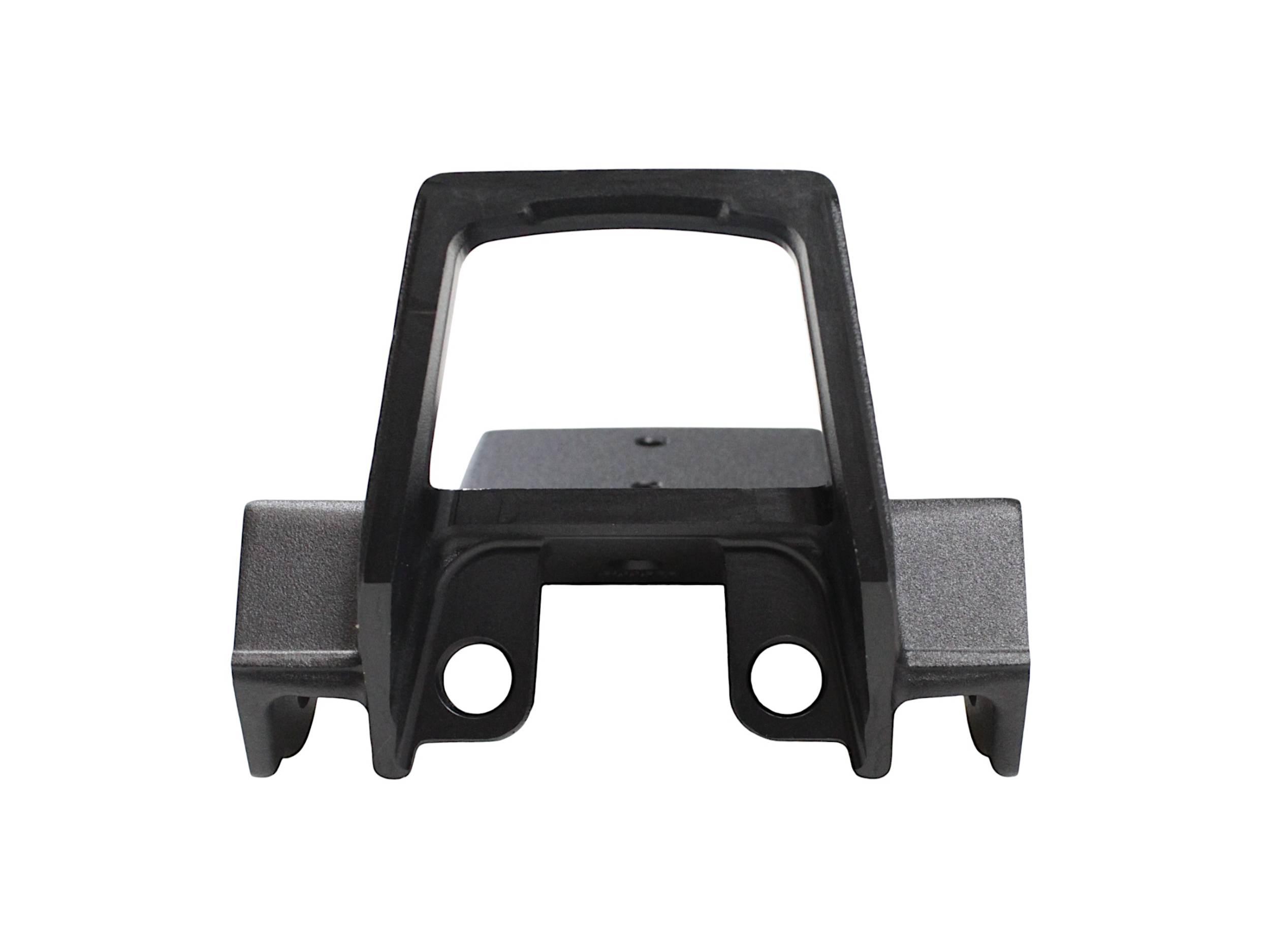 Wspornik tablicy rejestracyjnej srt800s srt800sx 65772P380000-QJ - zdjęcie 3