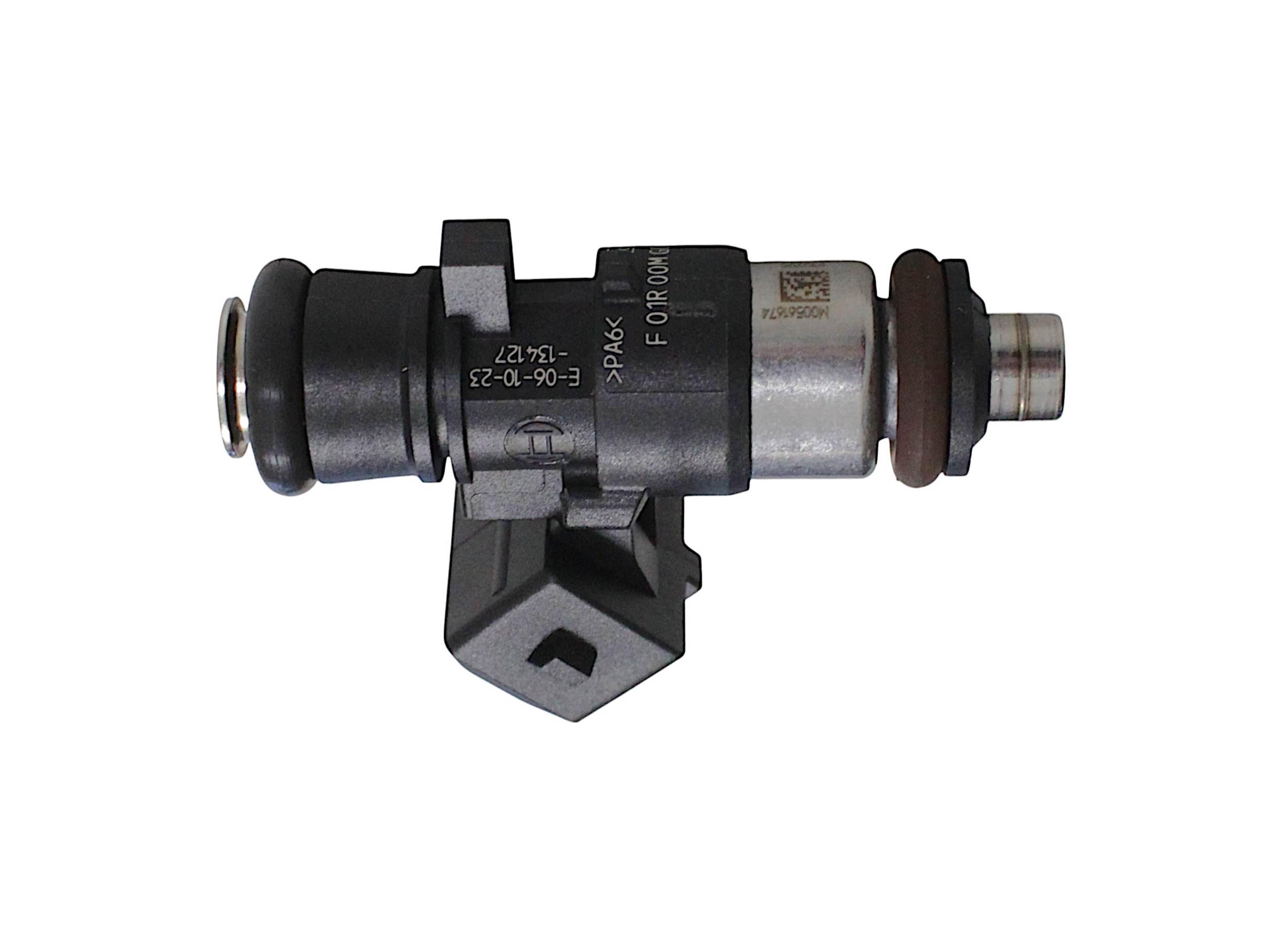 Wtryskiwacz paliwa srt550x srt550sx srt600sx 289026280000-QJ