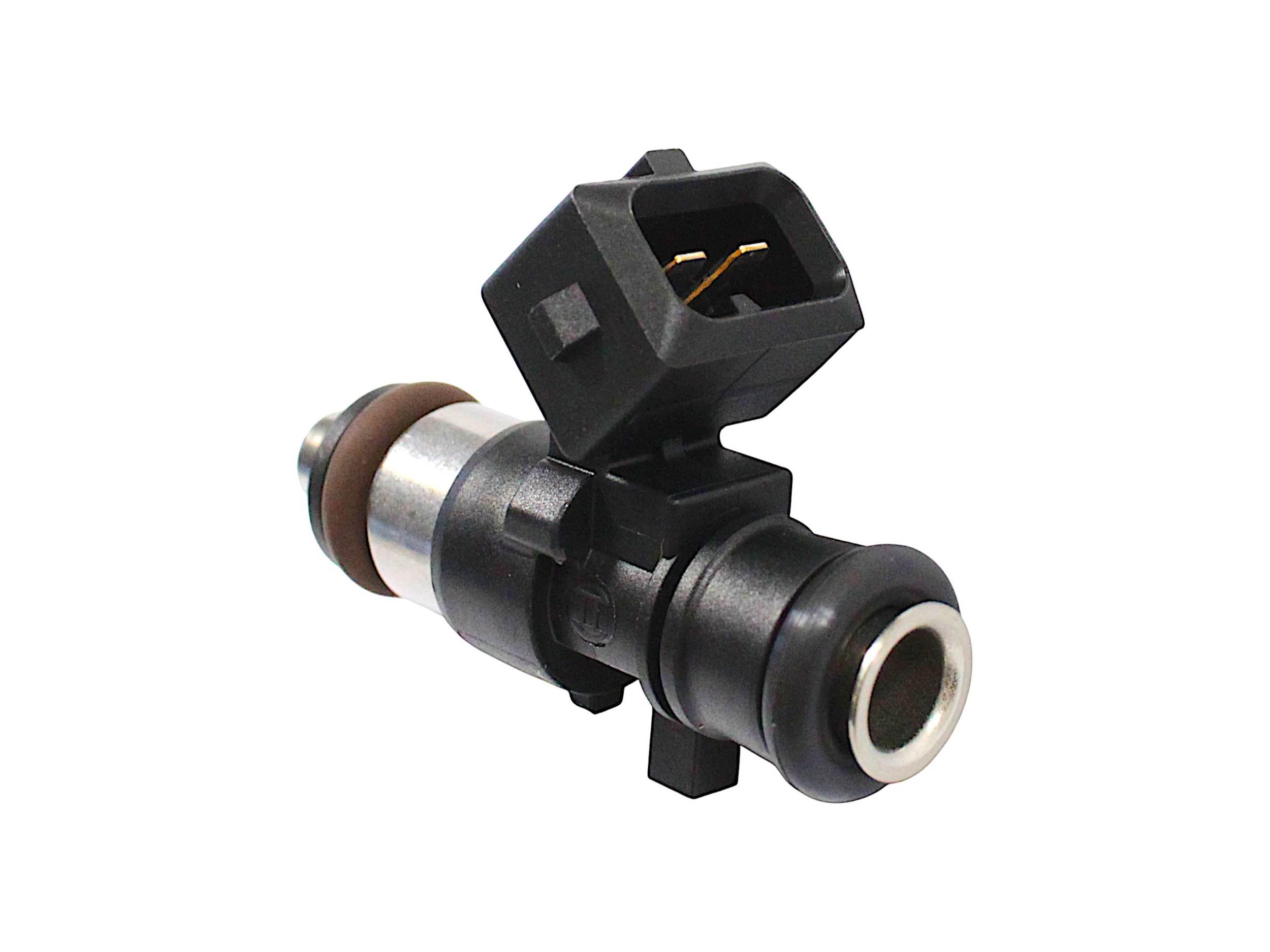 Wtryskiwacz paliwa srt550x srt550sx srt600sx 289026280000-QJ - zdjęcie 2