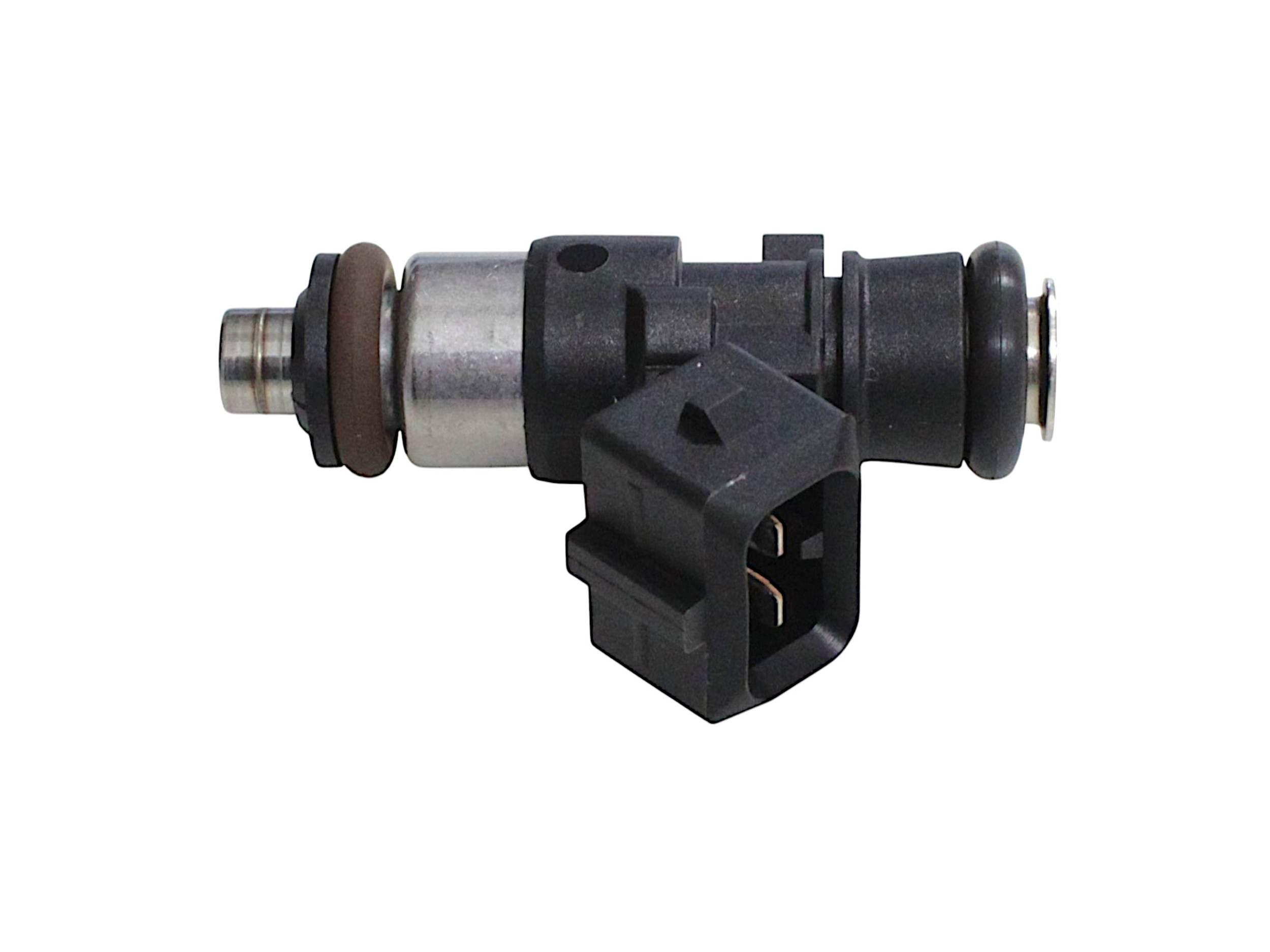 Wtryskiwacz paliwa srt550x srt550sx srt600sx 289026280000-QJ - zdjęcie 3