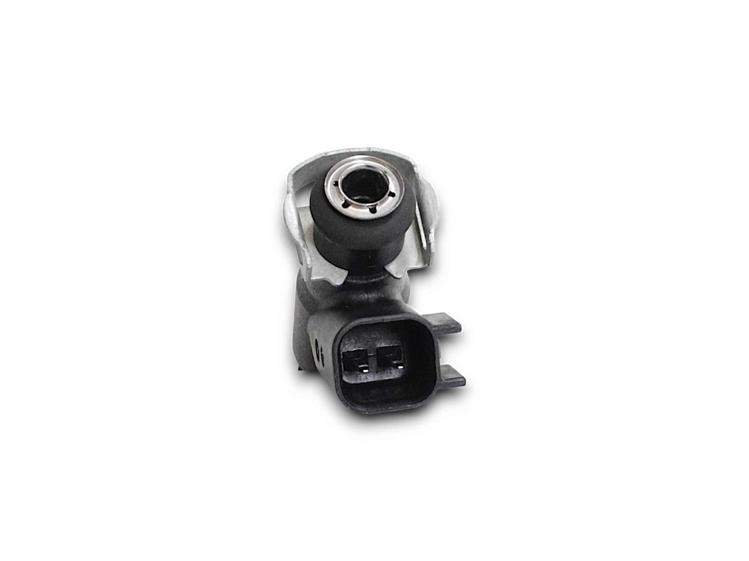 Wtryskiwacz paliwa svt650 svt650x srt800s srt800sx 280446060020-QJ - zdjęcie 3
