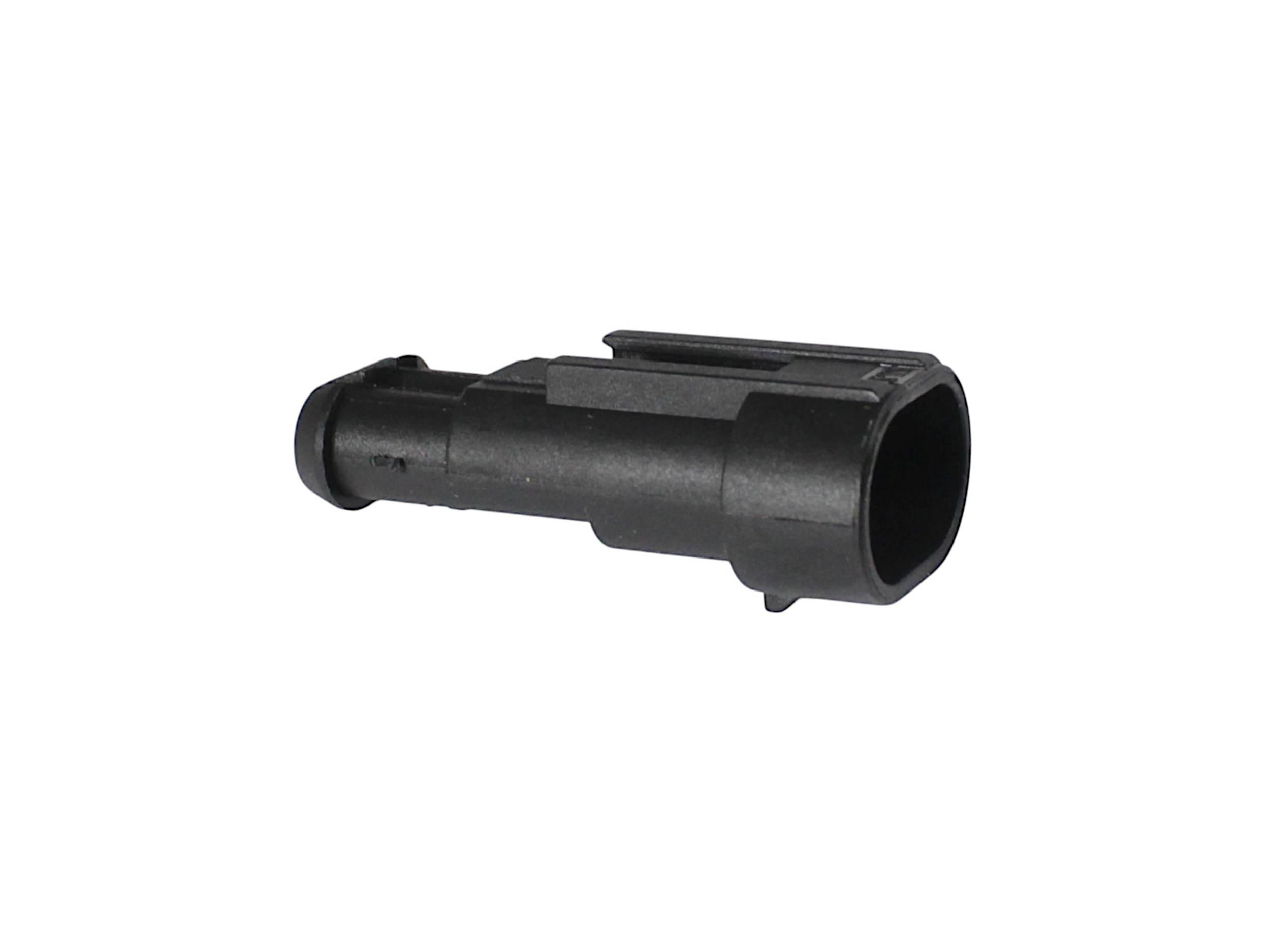 Wtyczka diagnostyczna abs srv125 srt550x srk800rr fort350 srt600sx srk921