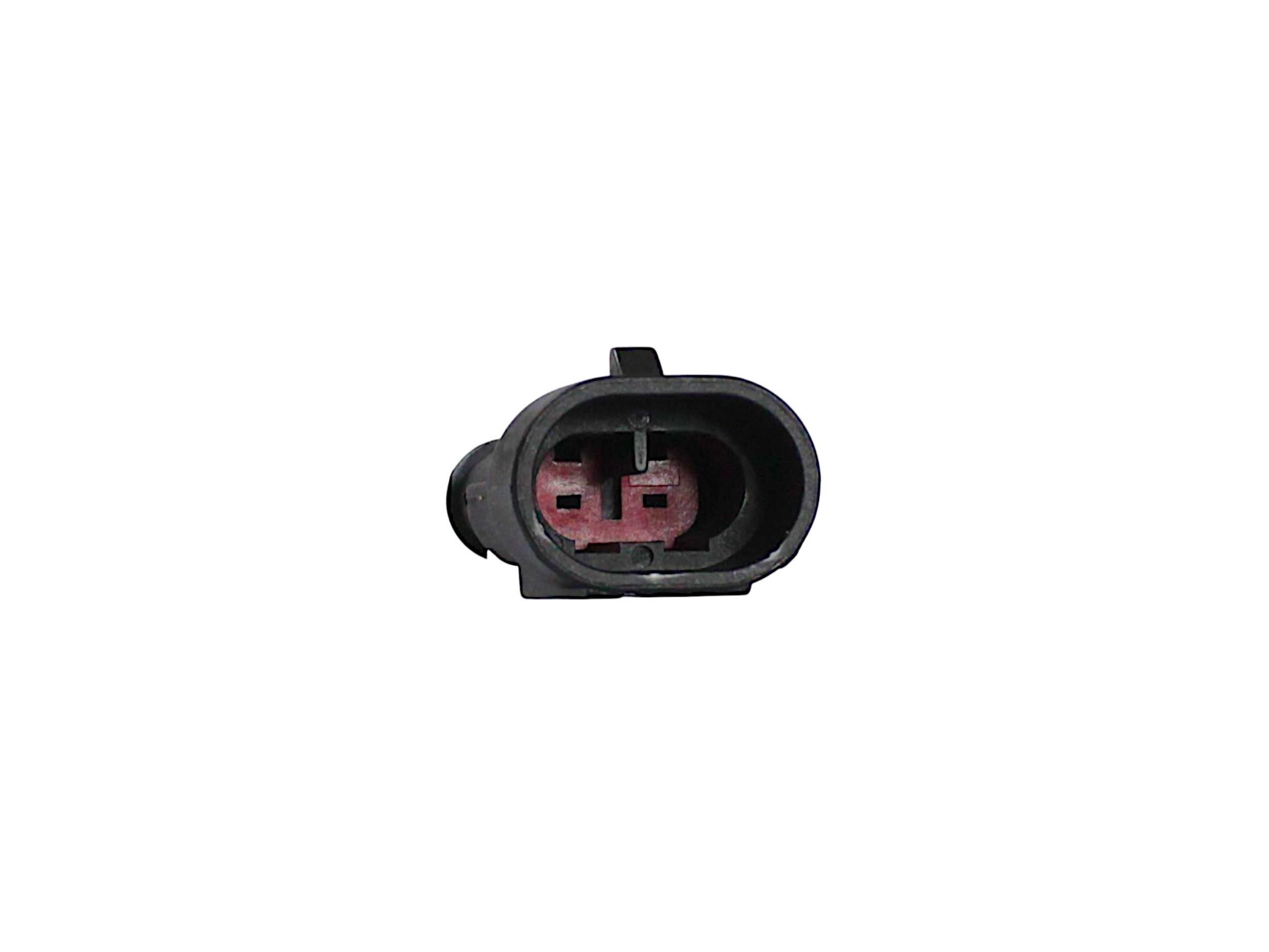 Wtyczka diagnostyczna abs srv125 srt550x srk800rr fort350 srt600sx srk921 - zdjęcie 2