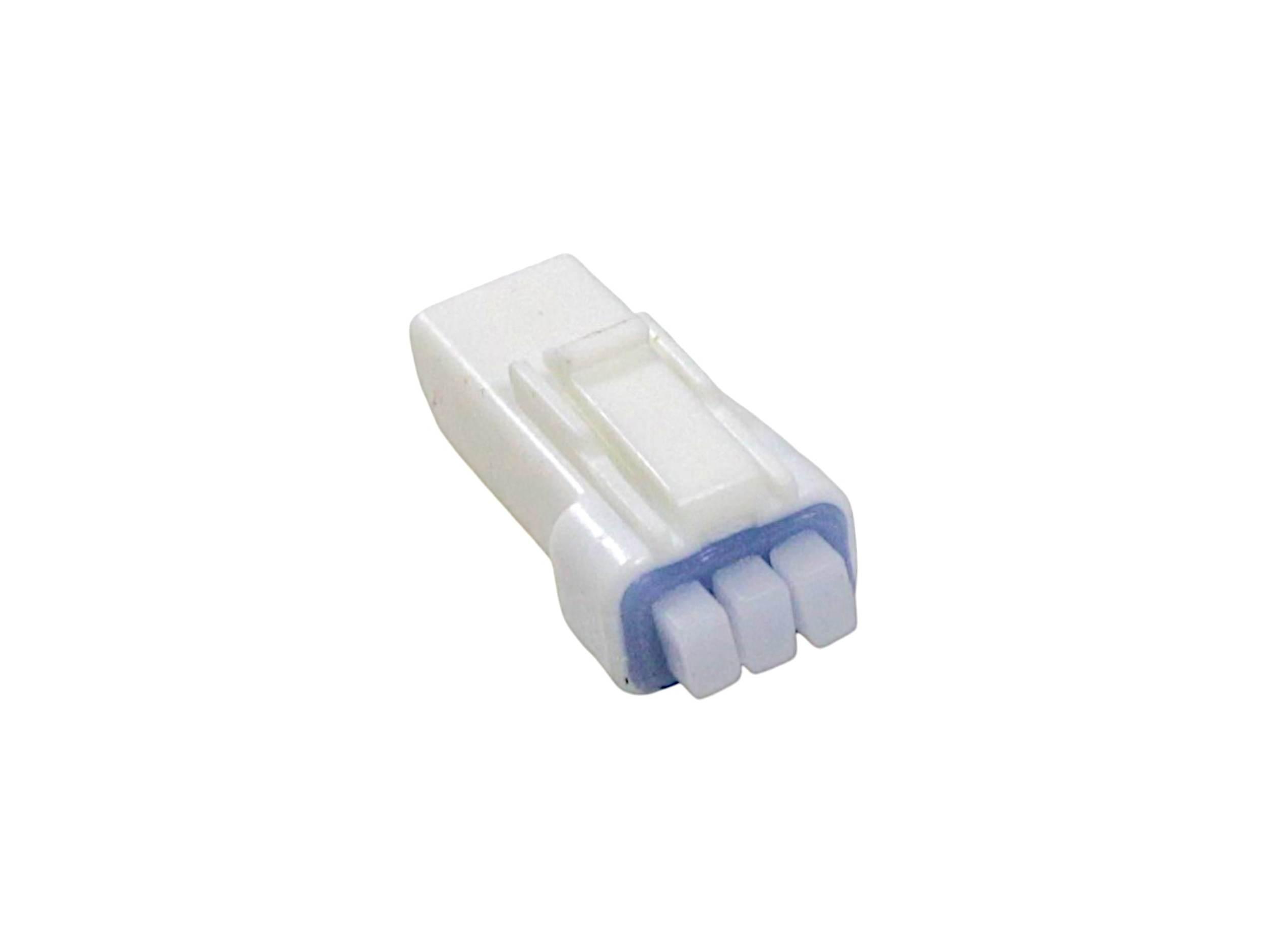 Wtyczka diagnostyczna wodoodporna svt650 svt650x srk921rr 92059D730000-QJ