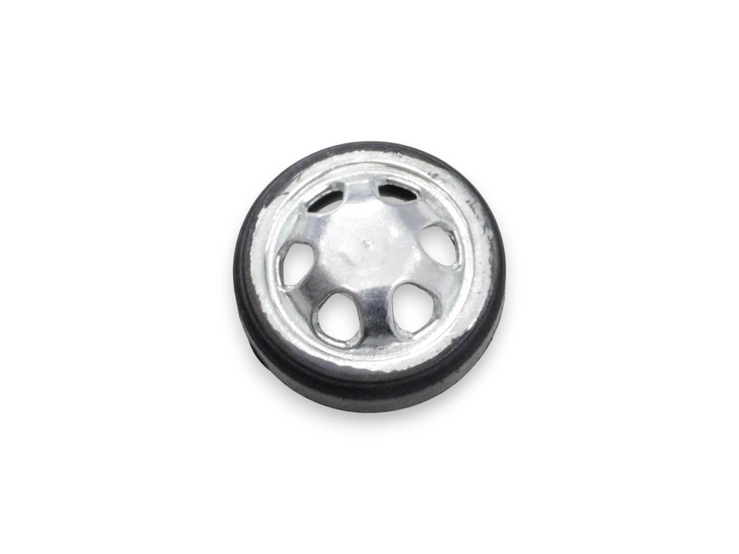 Wziernik poziomu oleju srk125s srv125 trx125 srt550x svt650 svt650x srk125r