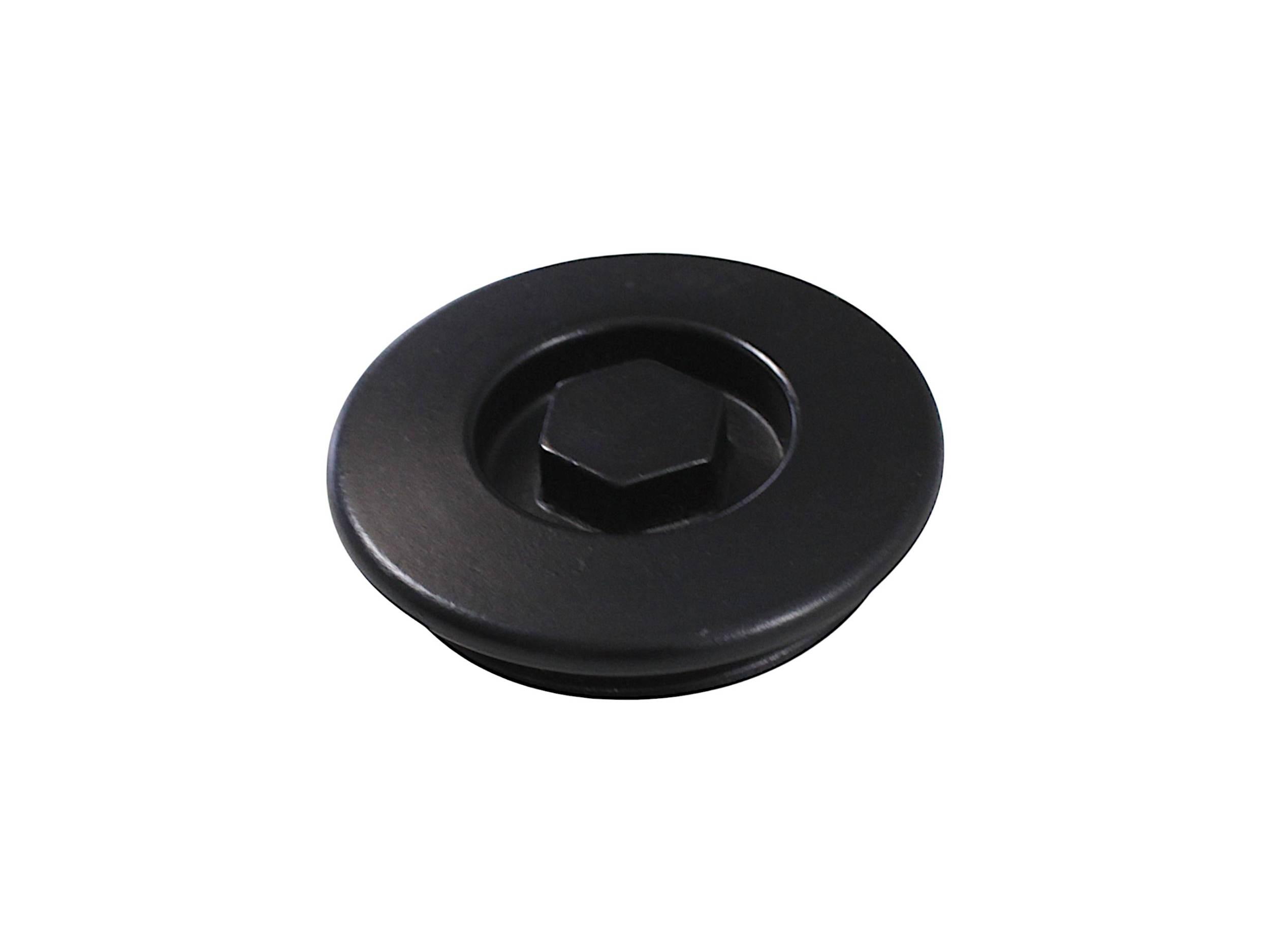 Korek rewizyjny srt800s srt800sx 16004606BG00-QJ