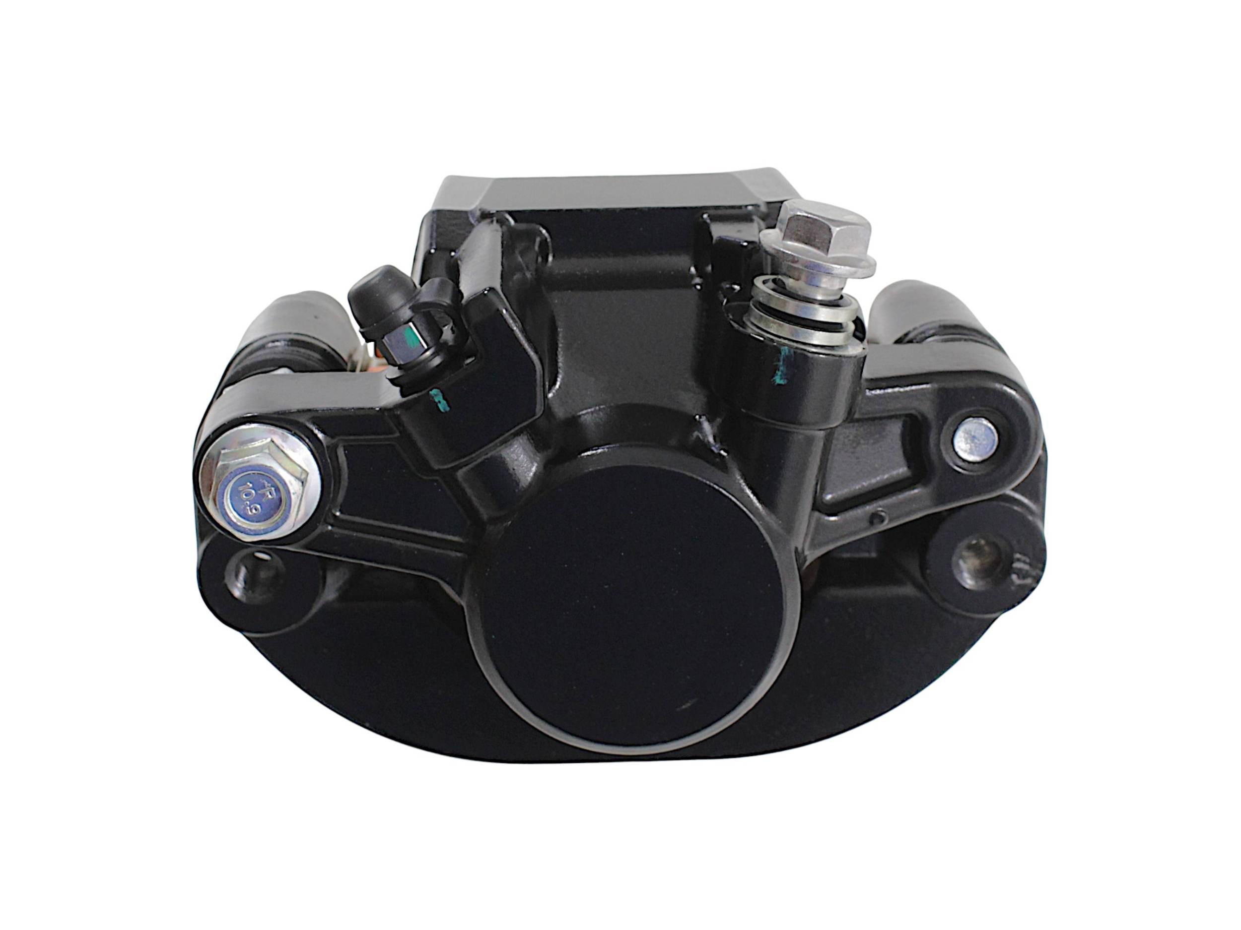 Zacisk hamulcowy tylny srt550x srt550sx srv12 55500P100130-QJ