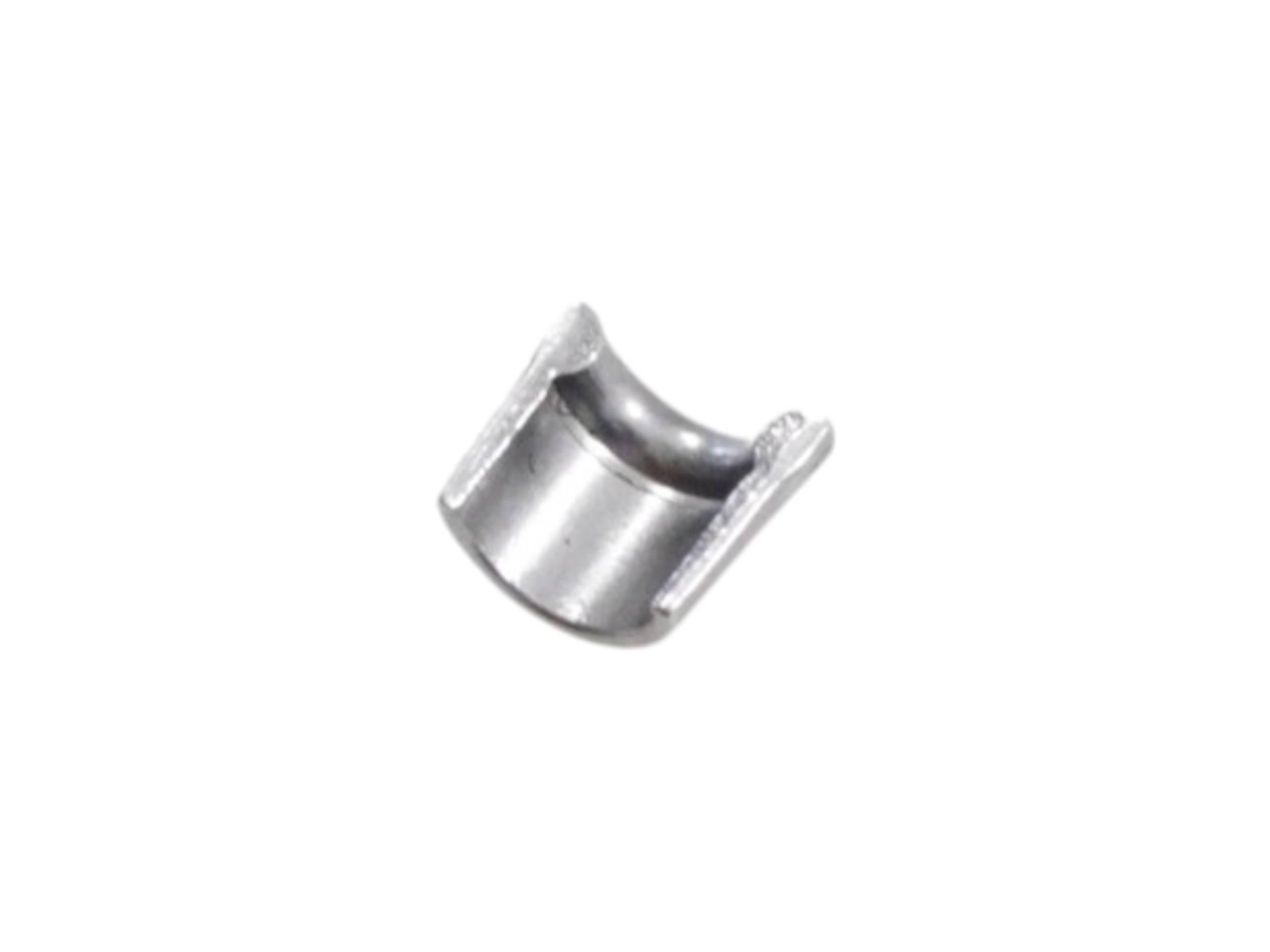 Zapięcie zaworu svt650 svt650x 129226570000-QJ