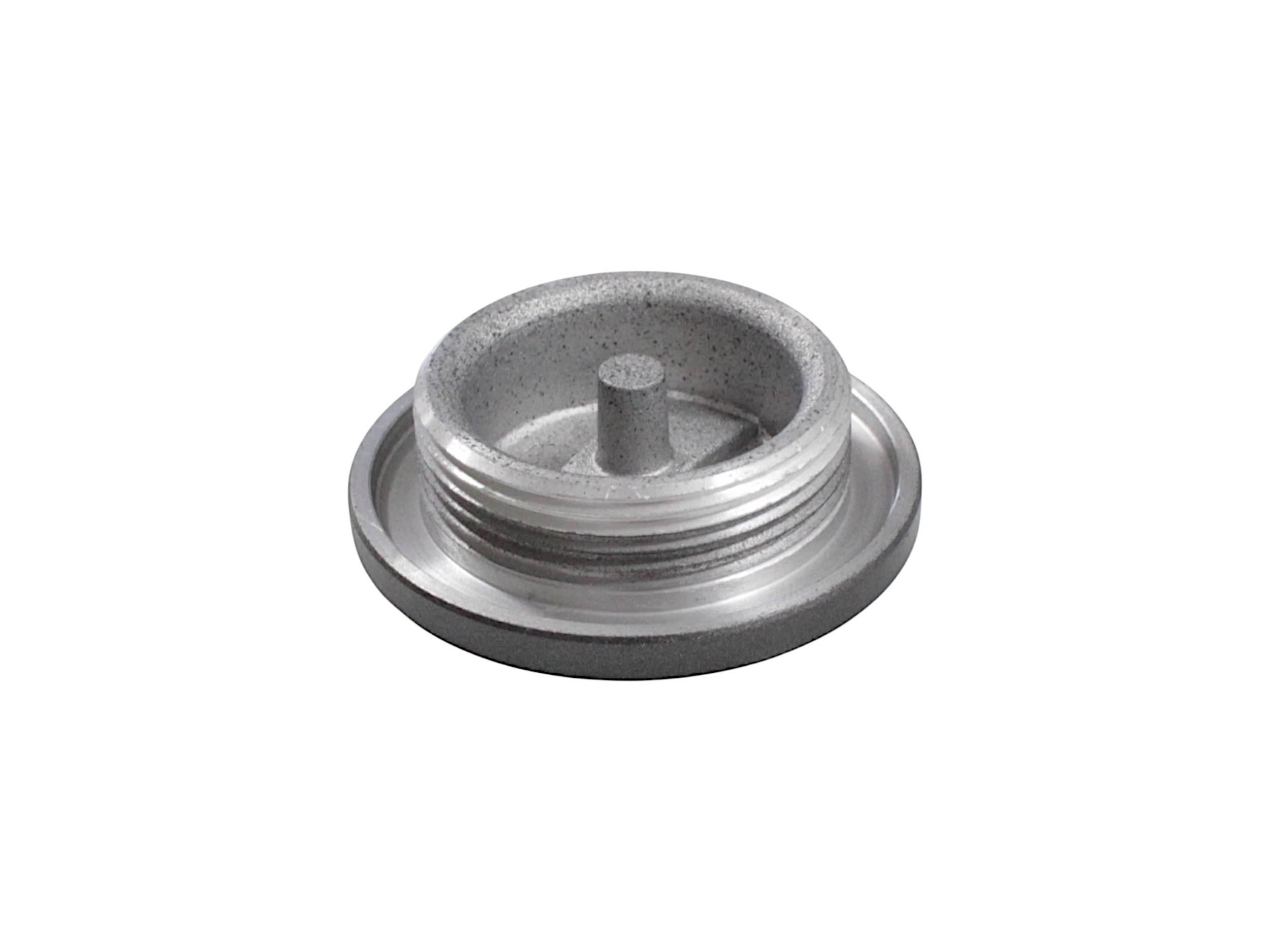 Zaślepka kontrolna rozrządu srt550x 169166030030-QJ - zdjęcie 2