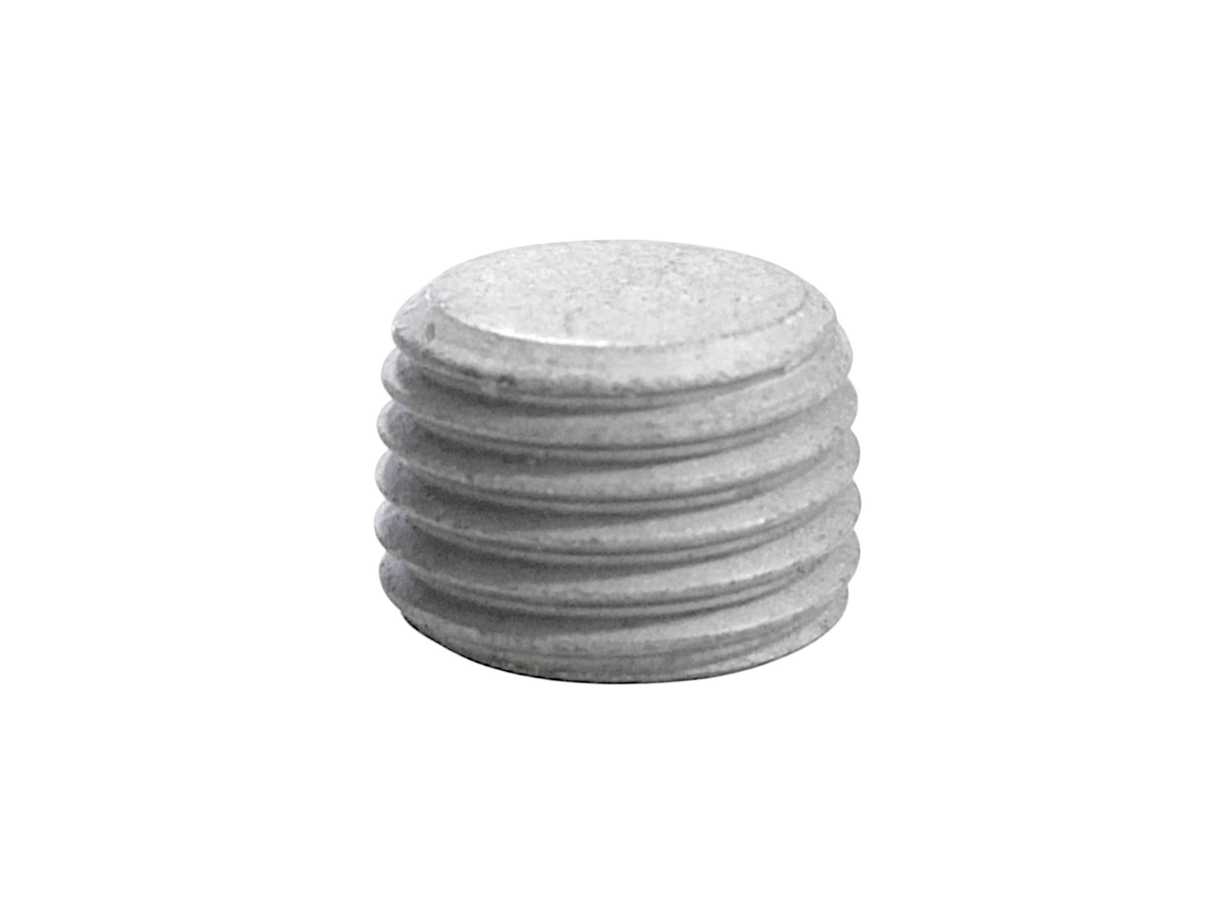 Zaślepka m14/1,5x10mm srt550x srt800s srt800sx srt900s srt900sx srk921