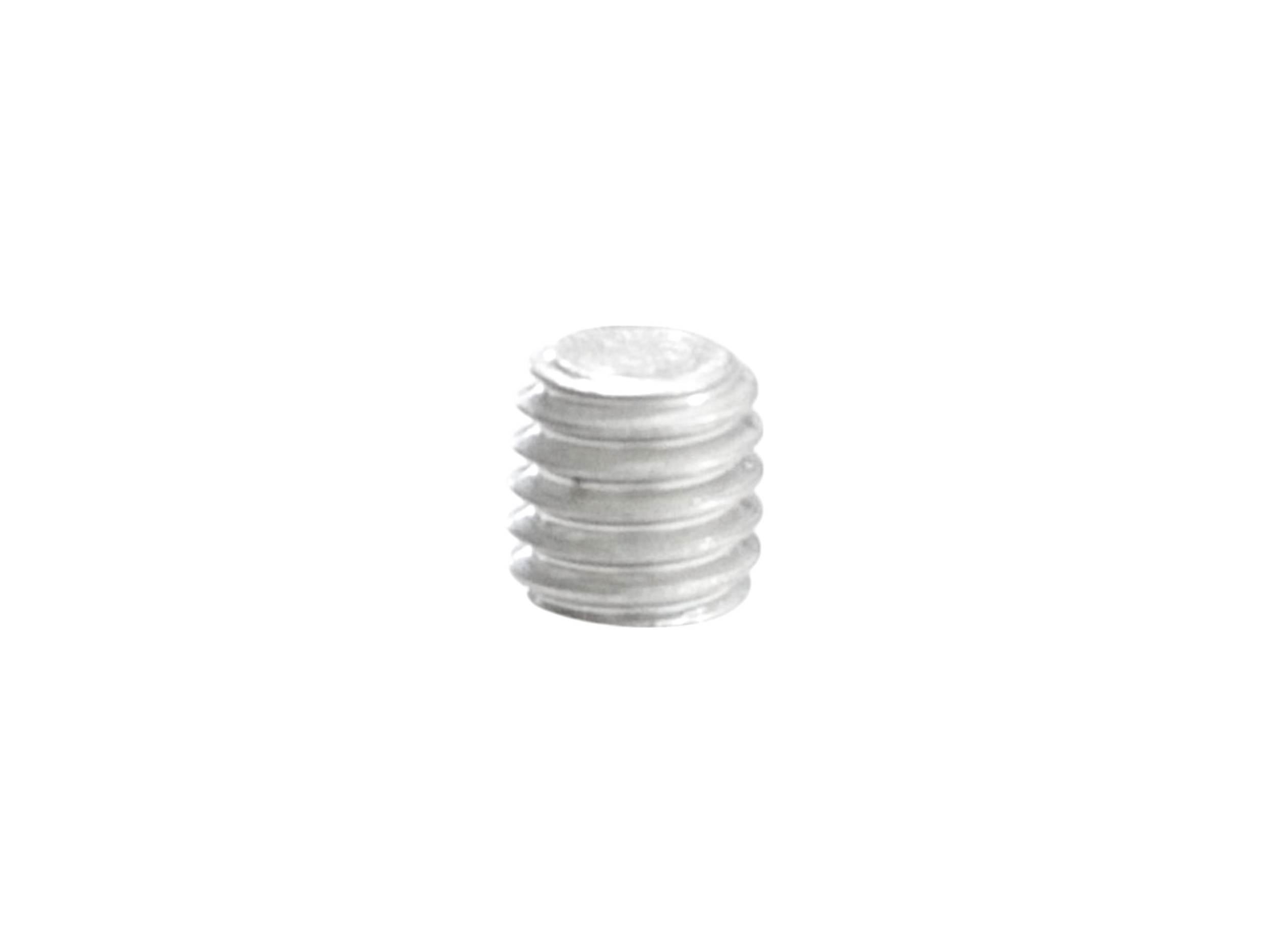 Zaślepka m6x6mm srt800s srt800sx srt900s srt900sx srk921 srk921rr srt300dx - zdjęcie 2