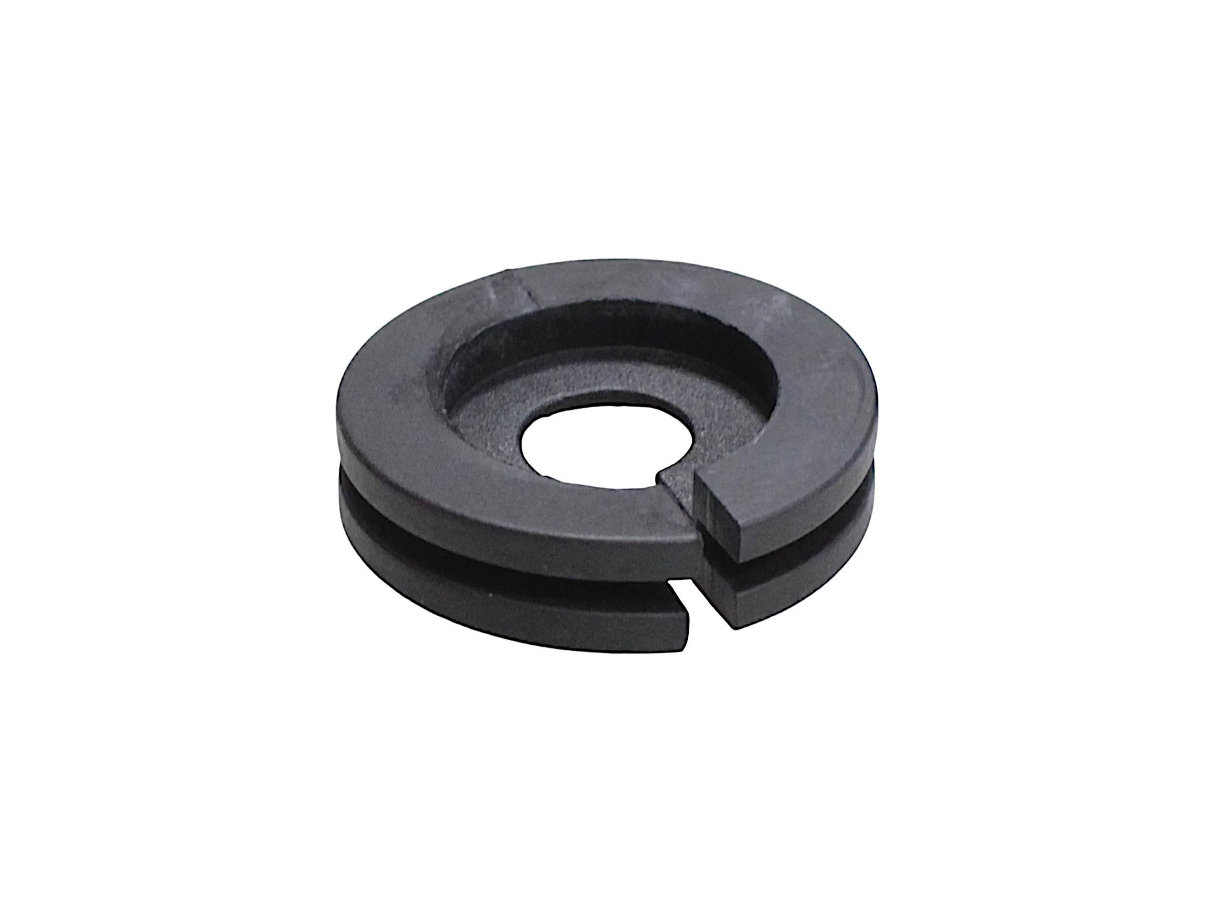 Zaślepka nadkola tylnego srv125 srv600v srv12 65704P540000-QJ