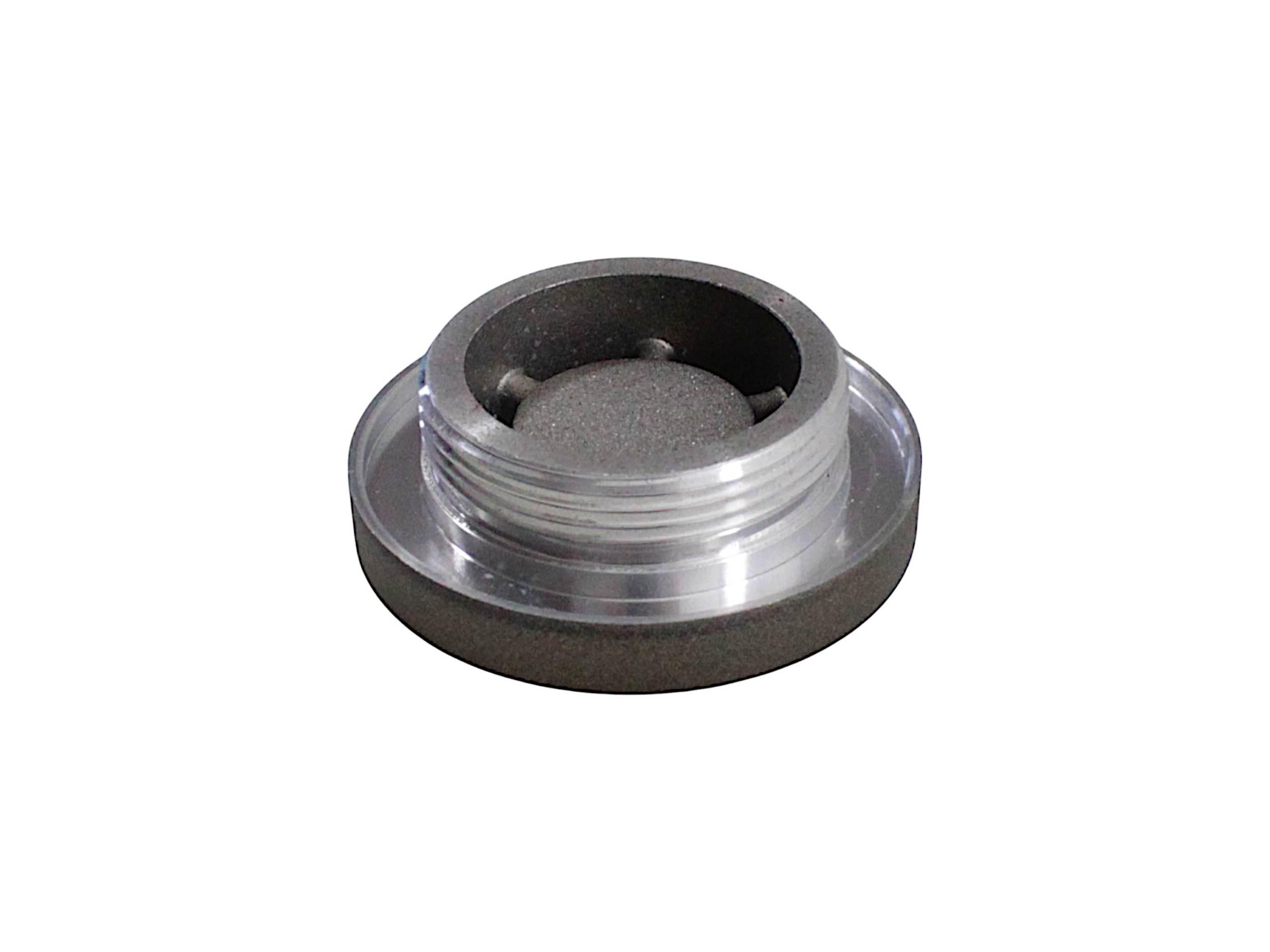 Zaślepka regulacji srk700 srv700 16926660MM01-QJ - zdjęcie 3