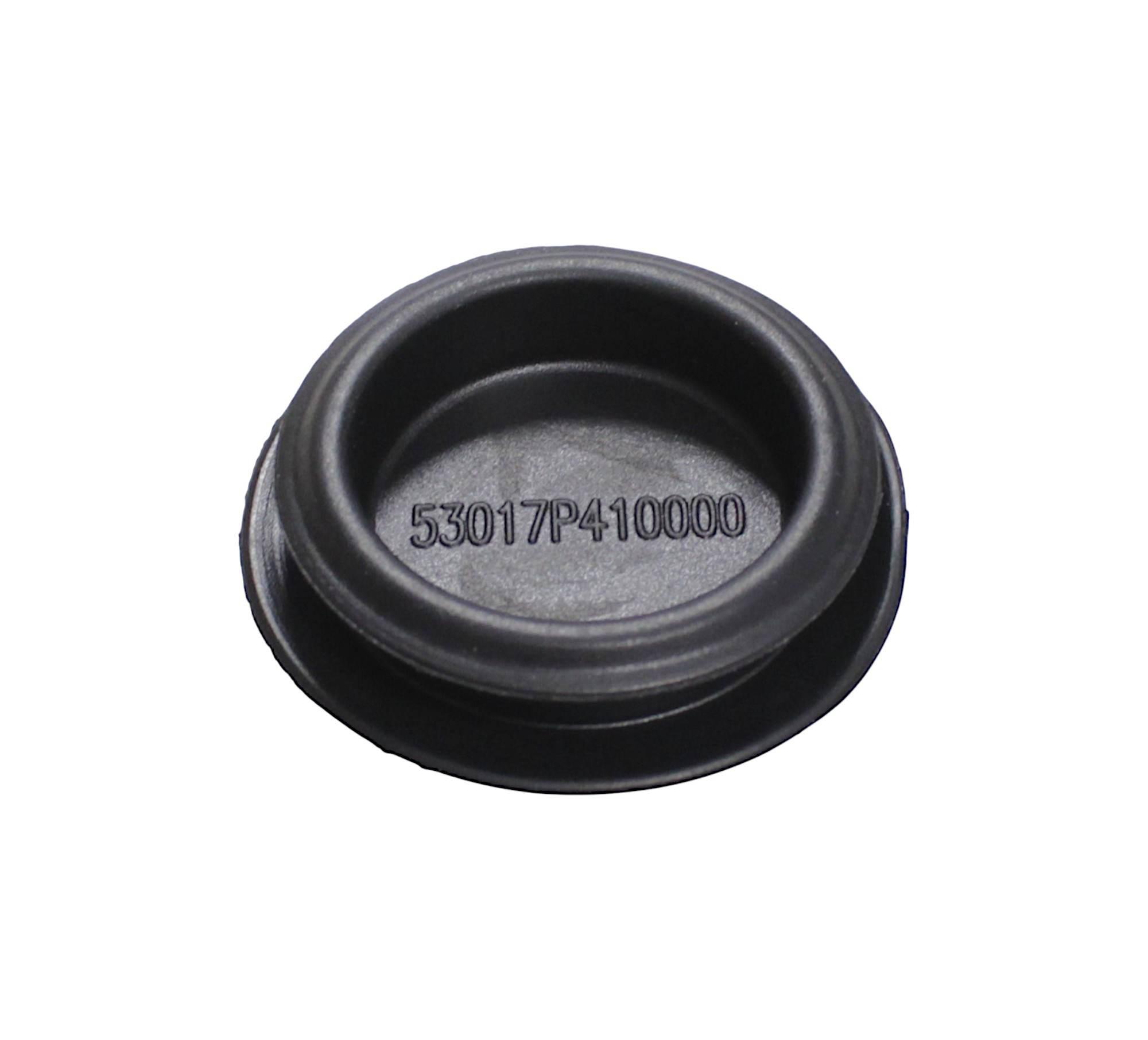 Zaślepka wahacza tylnego srt550x srk800rr srk800rr-li srk800 - zdjęcie 2