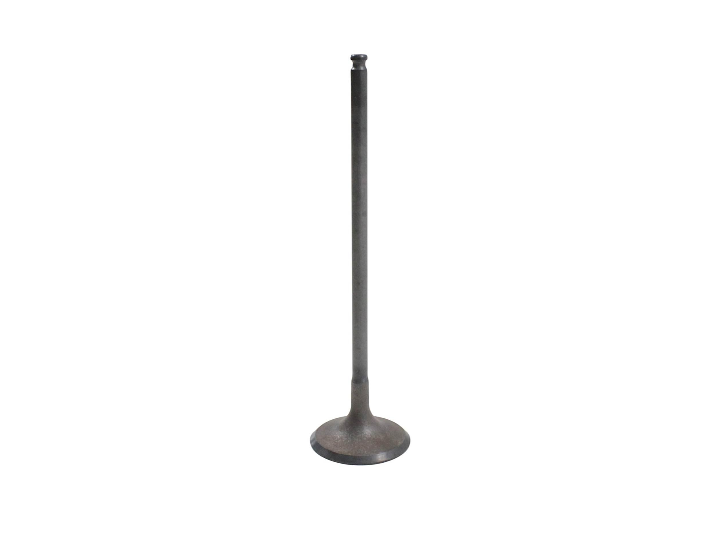 Zawór dolotowy srt550x 129186030000-QJ