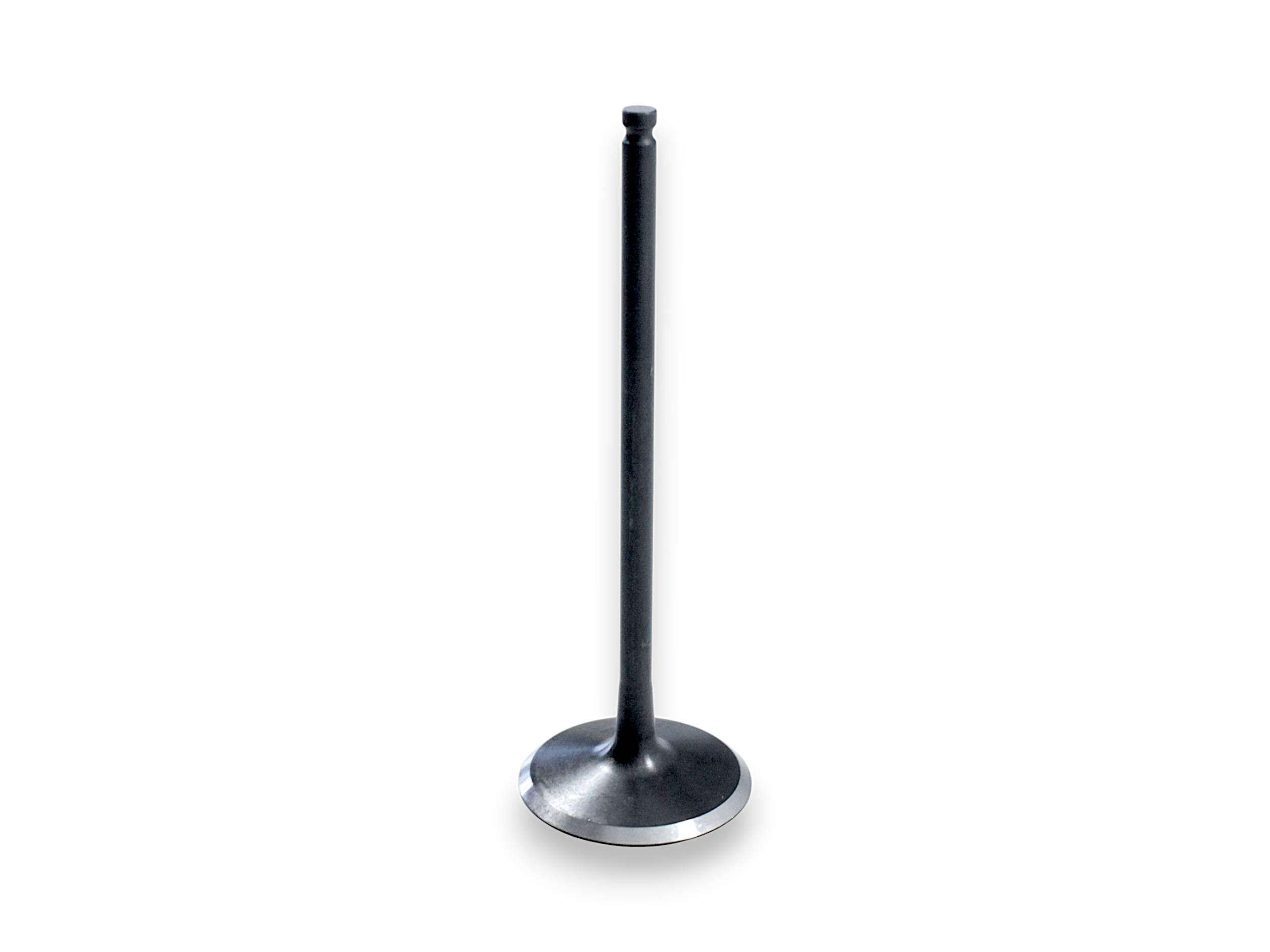 Zawór dolotowy srt800s srt800sx 129186720000-QJ