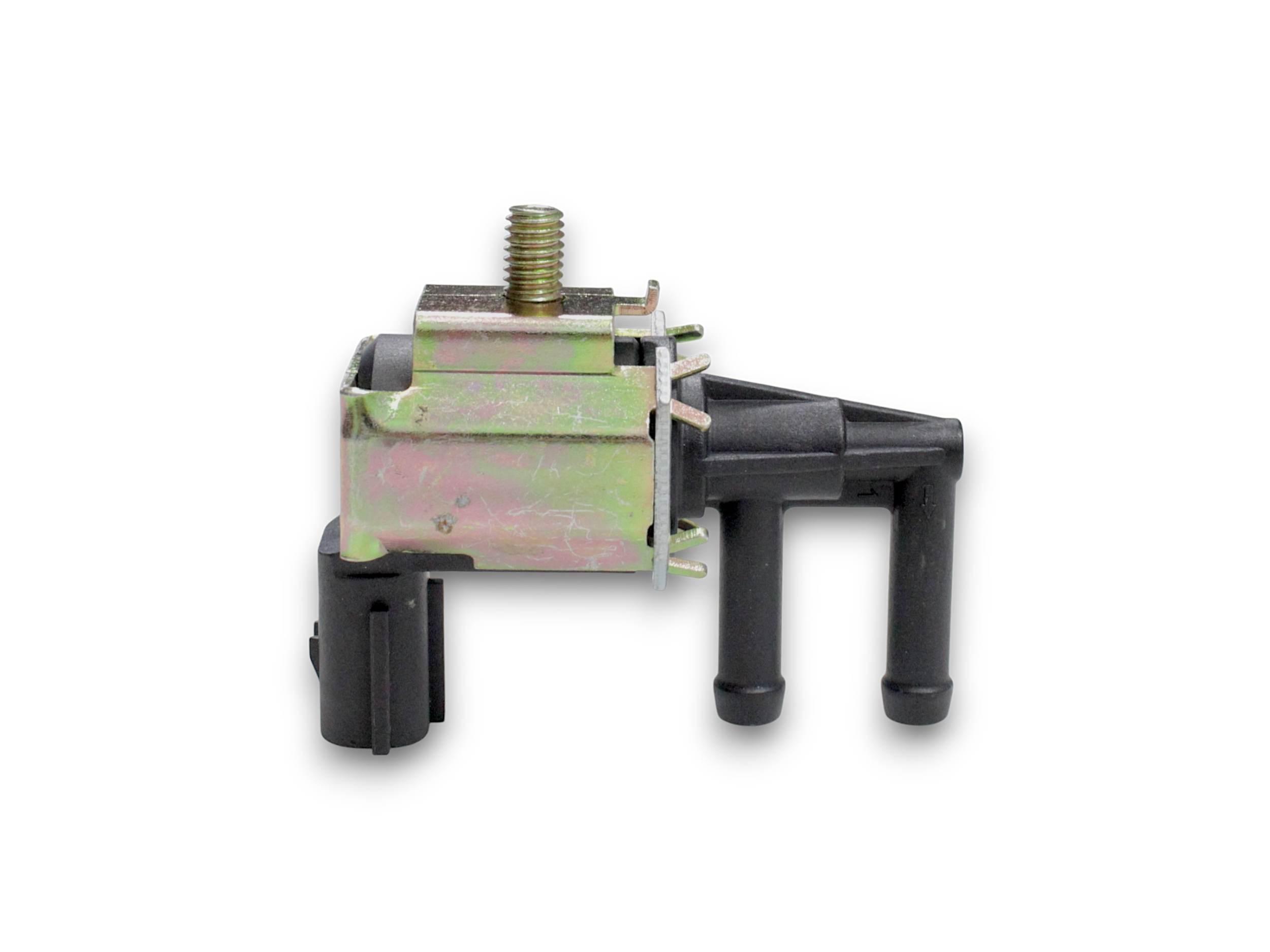 Zawór elektromagnetyczny svt650 svt650x 49710P830000-QJ