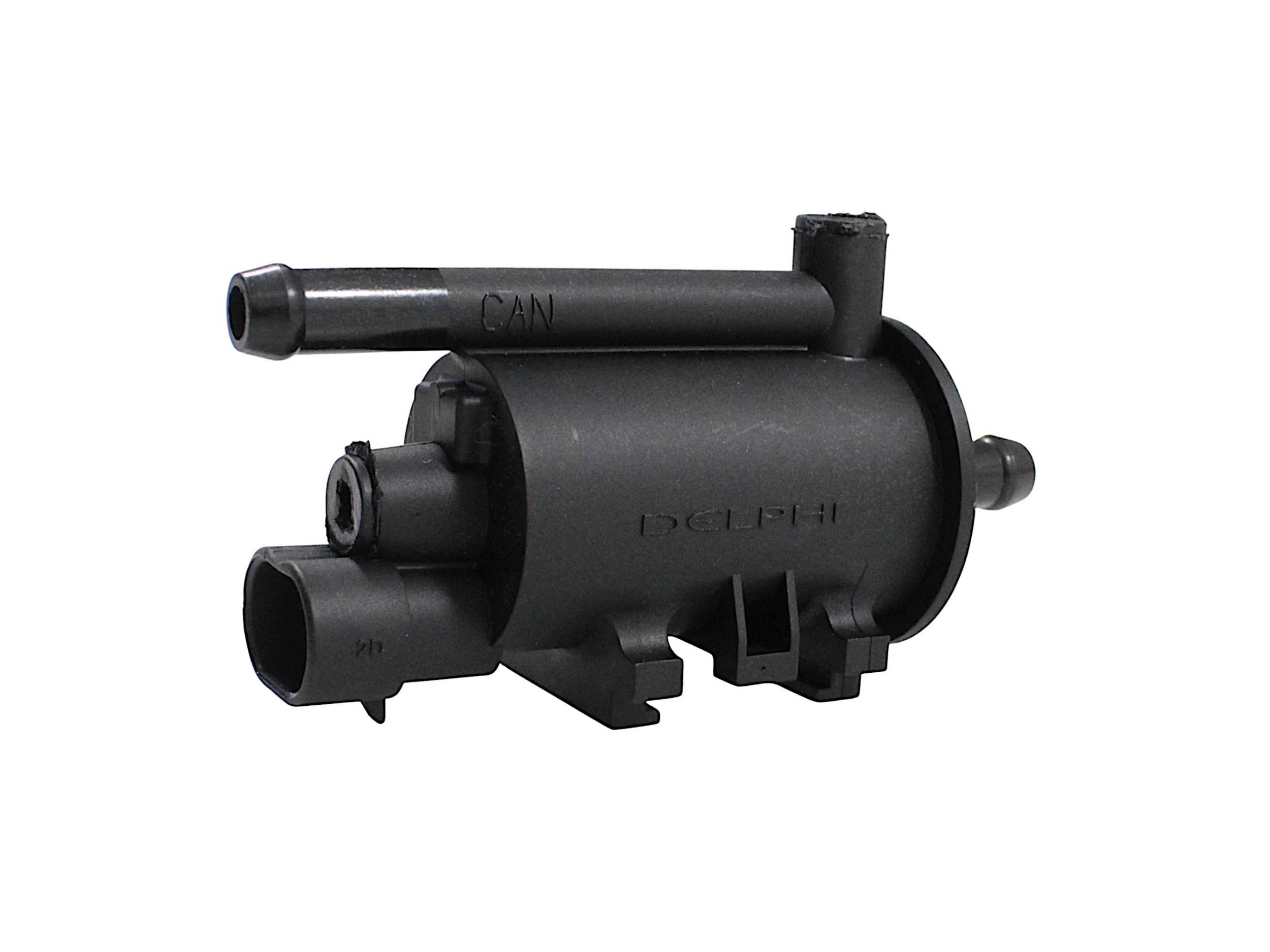 Zawór elektromagnetyczny zbiornika paliwa srk125s srv125 trx125 srt550x