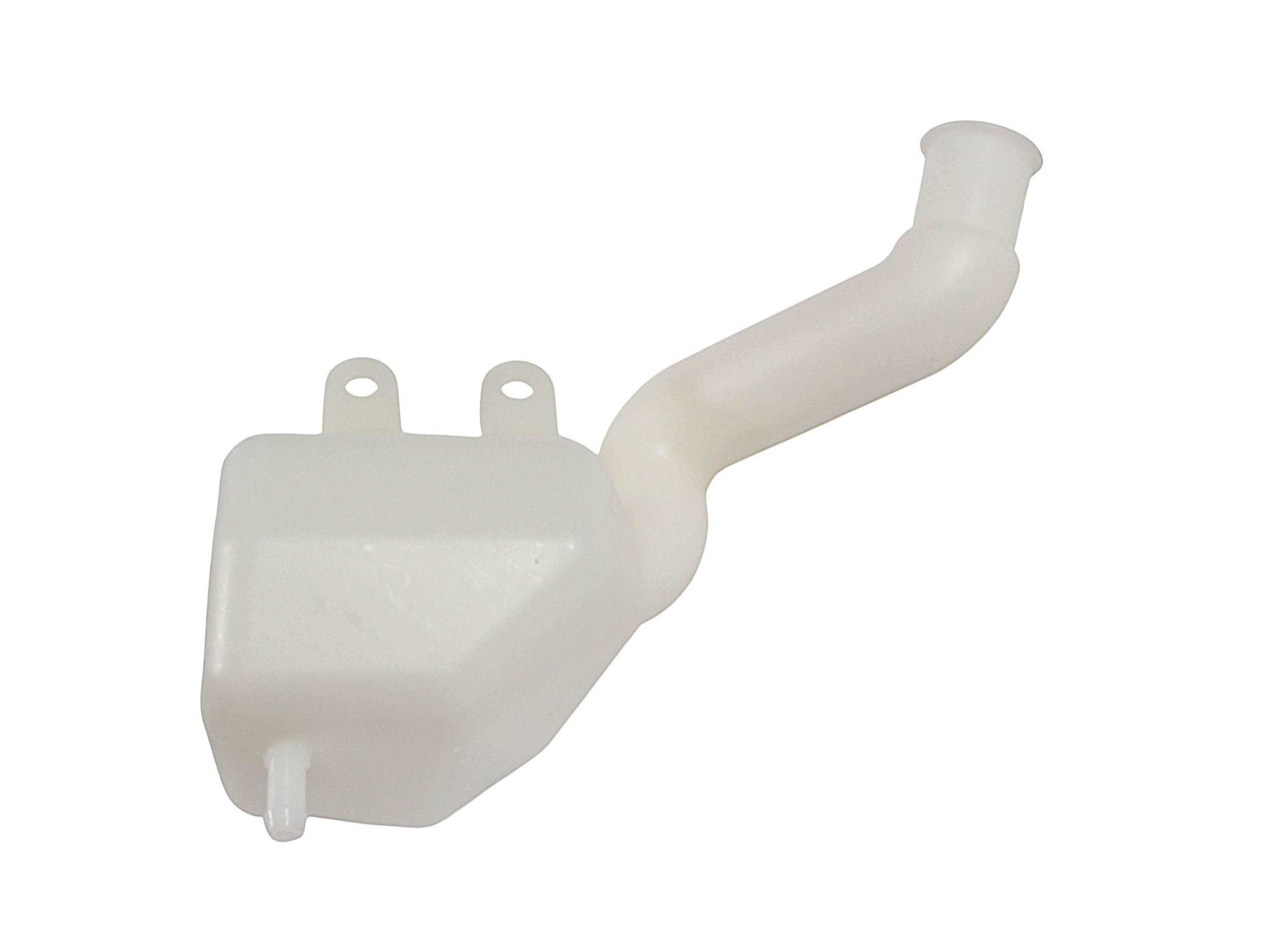Zbiorniczek wyrównawczy płynu chłodniczego srv125 06111U510000-QJ - zdjęcie 2