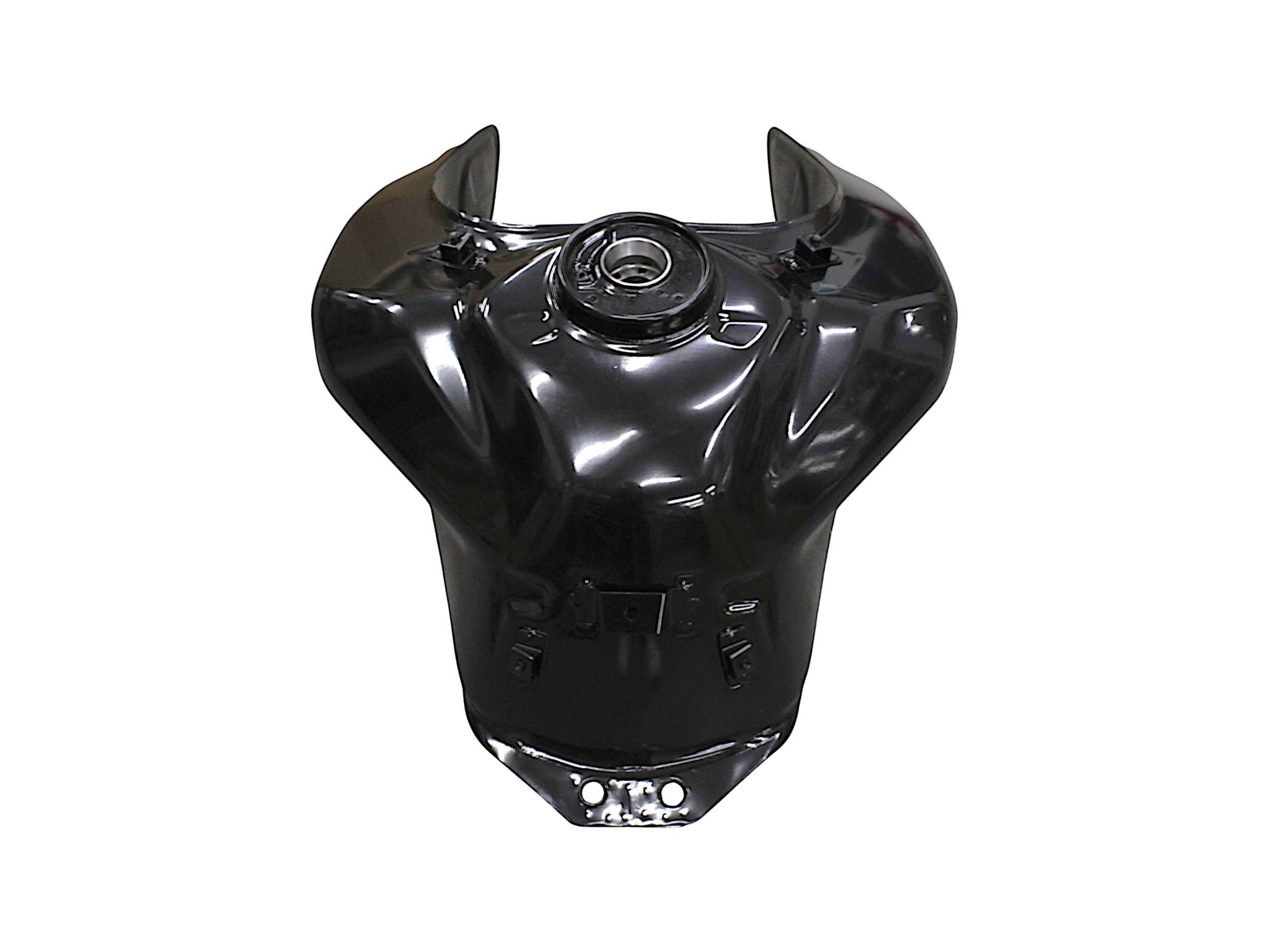 Zbiornik paliwa svt650 svt650x 50100P830000-QJ