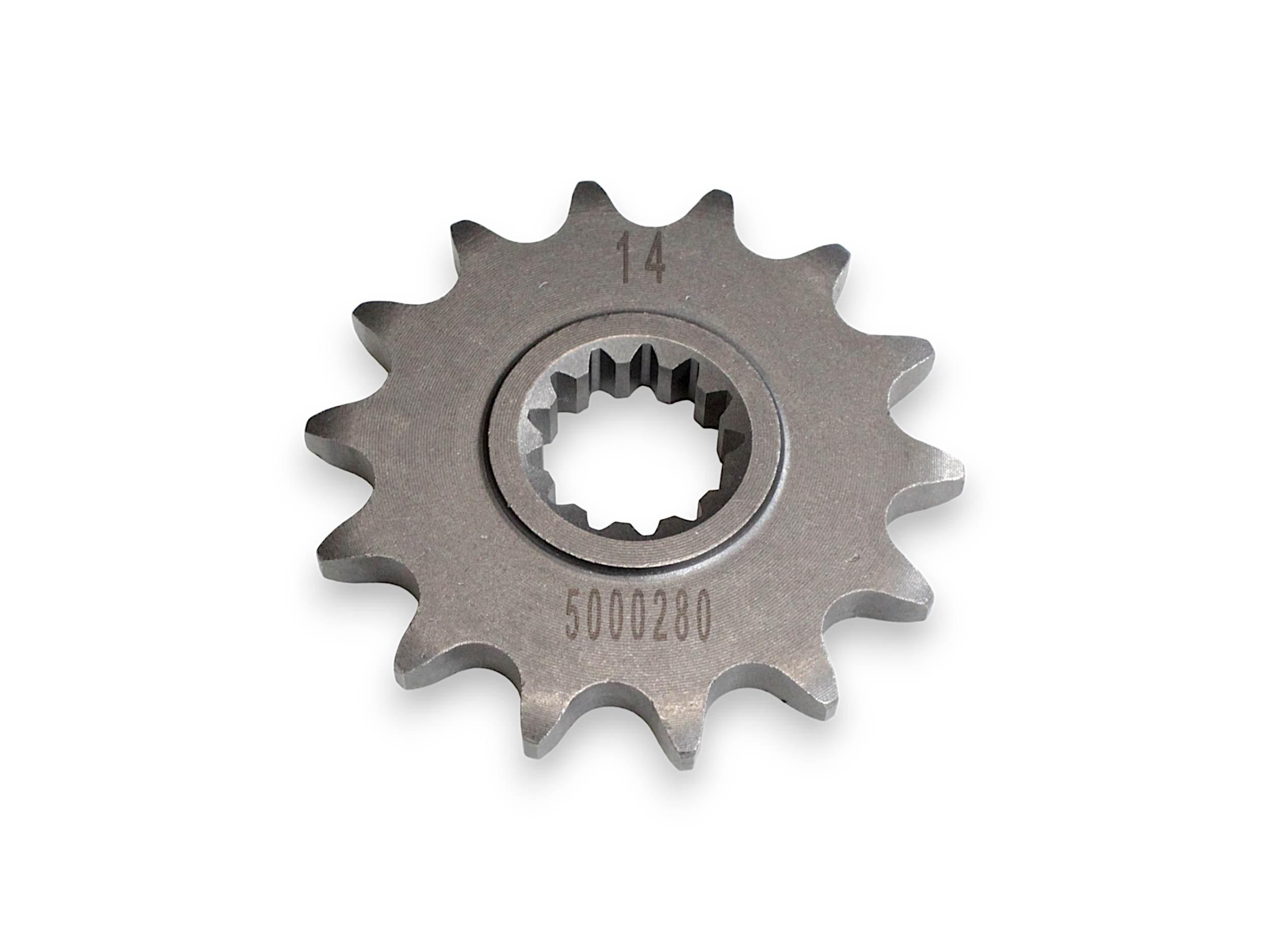 Zębatka napędowa srt550x 219296030000-QJ