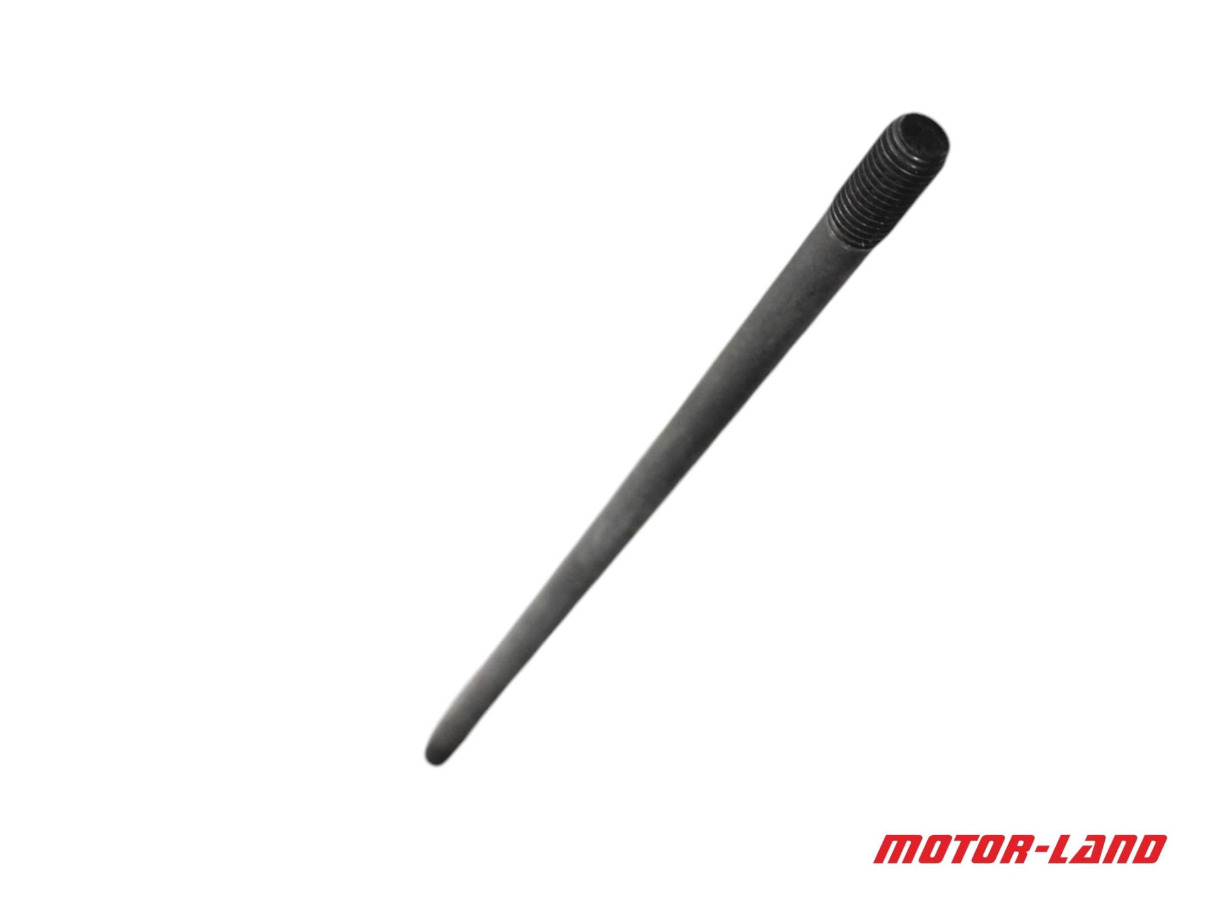 Szpilka cylindra m7x213mm yx120 w120 / yx140 w063 / yx150 w150 apollo rxf