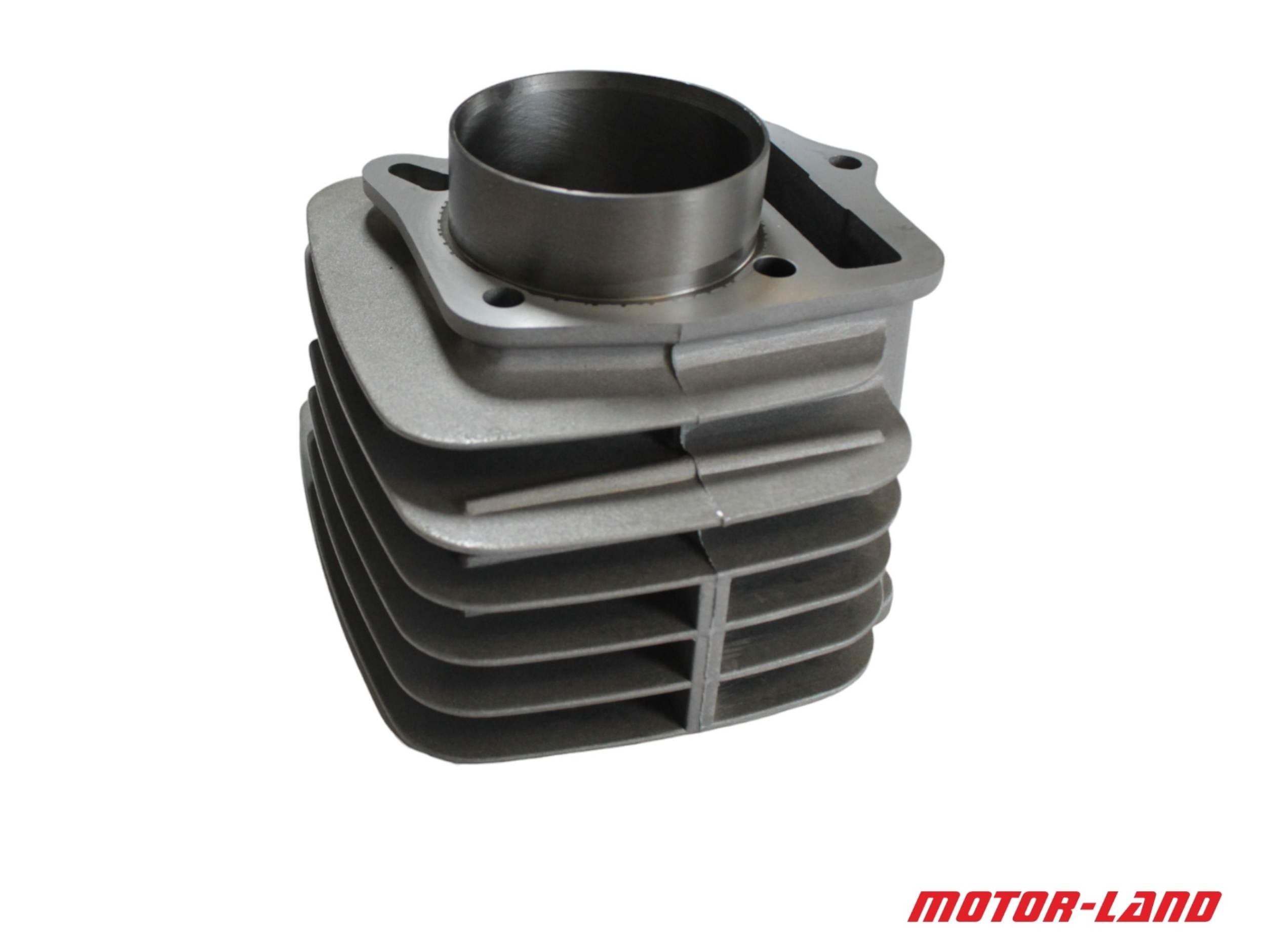 Cylinder żeliwny yx140 w063 apollo rxf open PF 10 008 0112