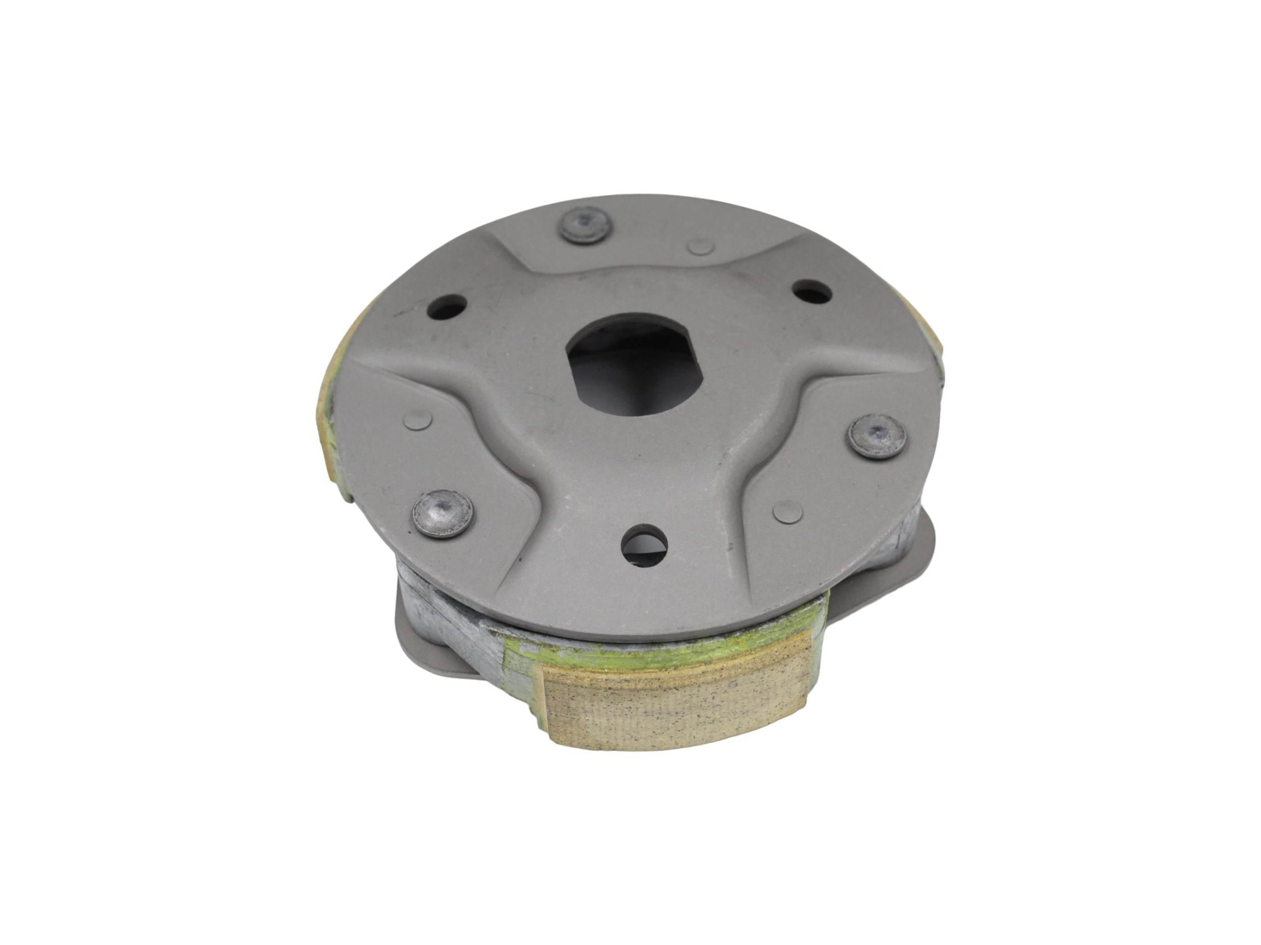 Sprzęgło odśrodkowe power force honda forza 125 15-23 PF 10 036 0043