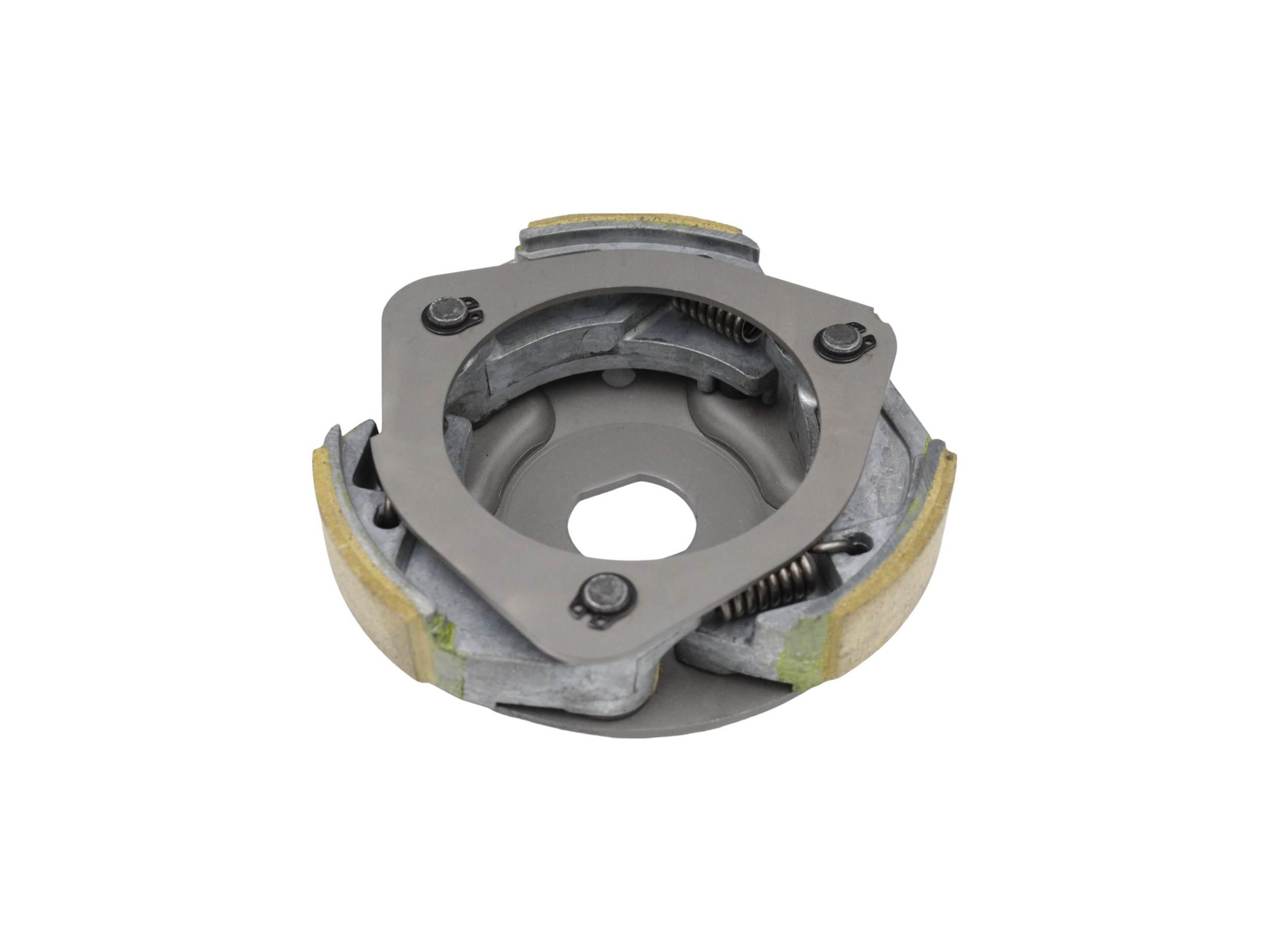 Sprzęgło odśrodkowe power force honda forza 125 15-23 PF 10 036 0043 - zdjęcie 2