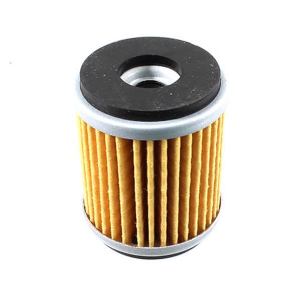 Filtr oleju nypso yamaha x-max 125 tricity RMS 10 060 9381