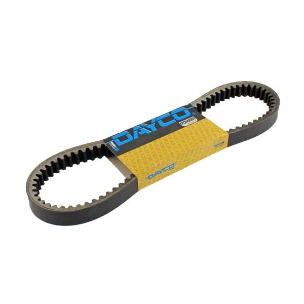 Pasek napędowy dayco 17,5x808 keeway cpi RMS 16 375 1220