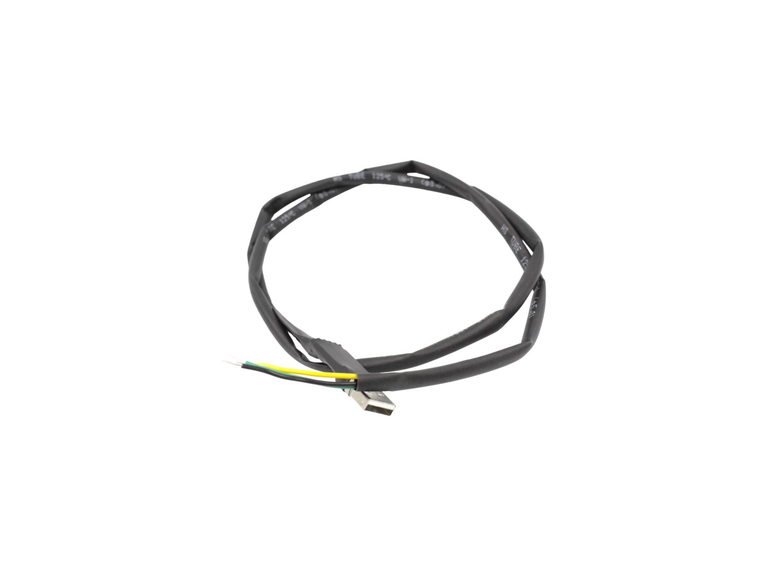 Przewód programowania apollo rfn ML USB-RS232 CP2102