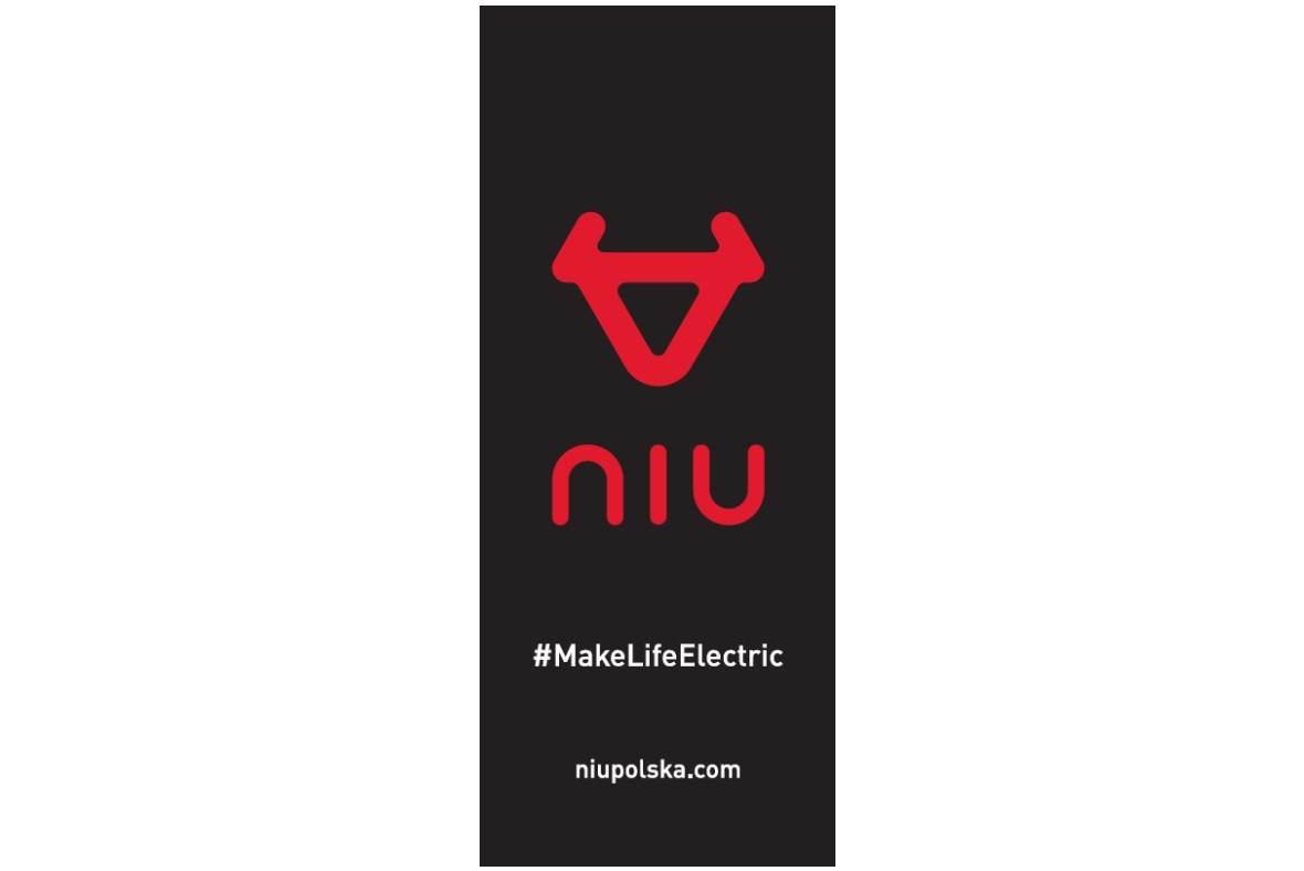 Roll up niu 85x200cm POS NIU ROLLUP