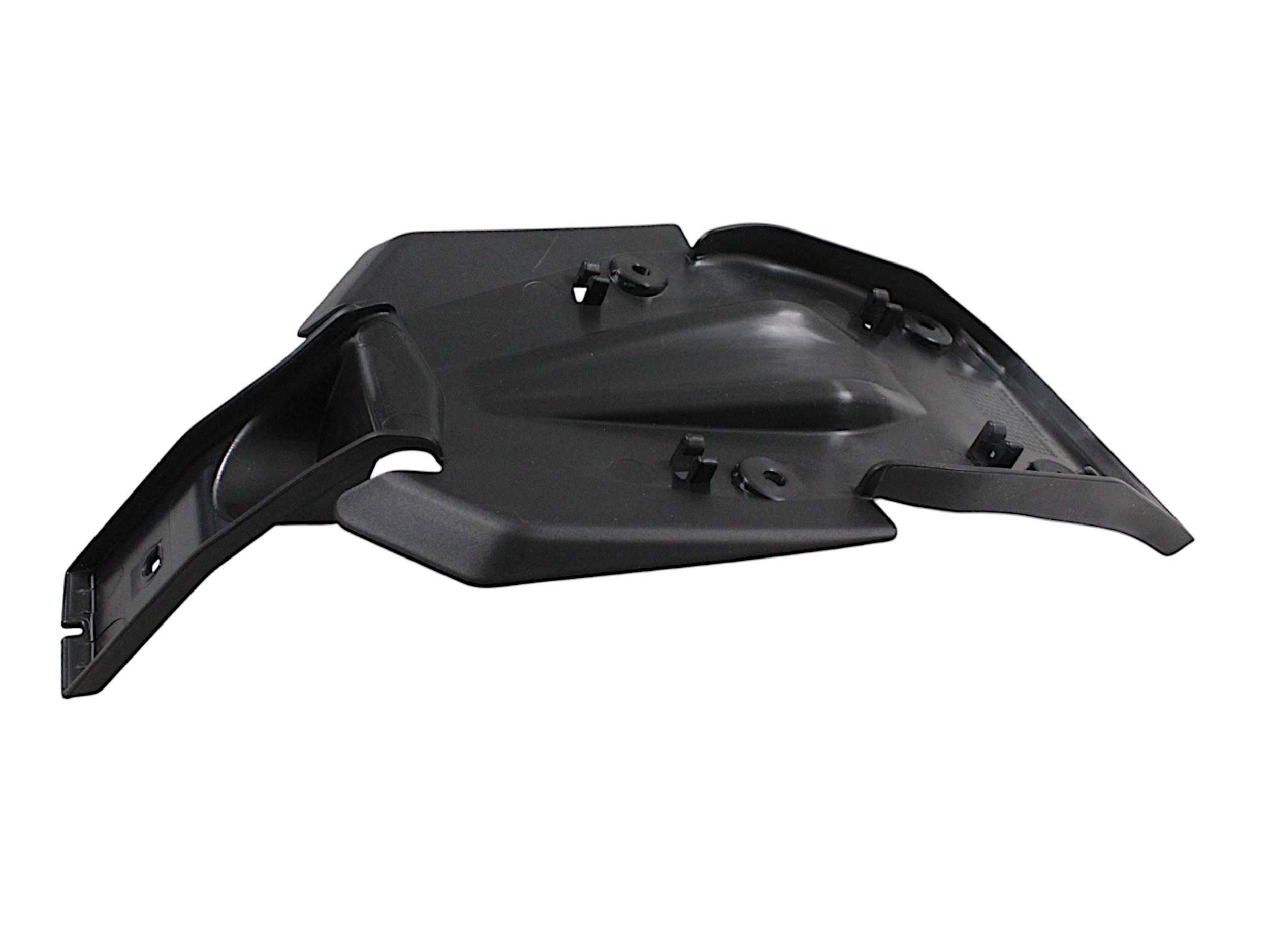 Błotnik tylny srt550sx srt600sx 65741P380001-QJ