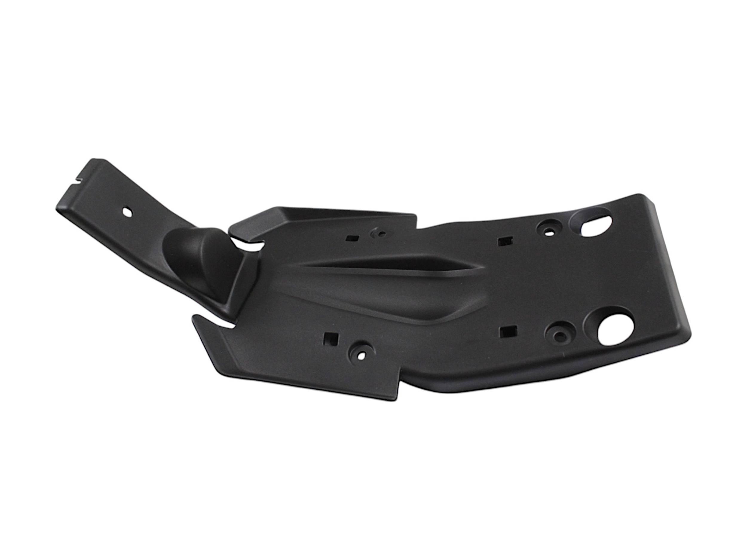 Błotnik tylny srt550sx srt600sx 65741P380001-QJ - zdjęcie 2