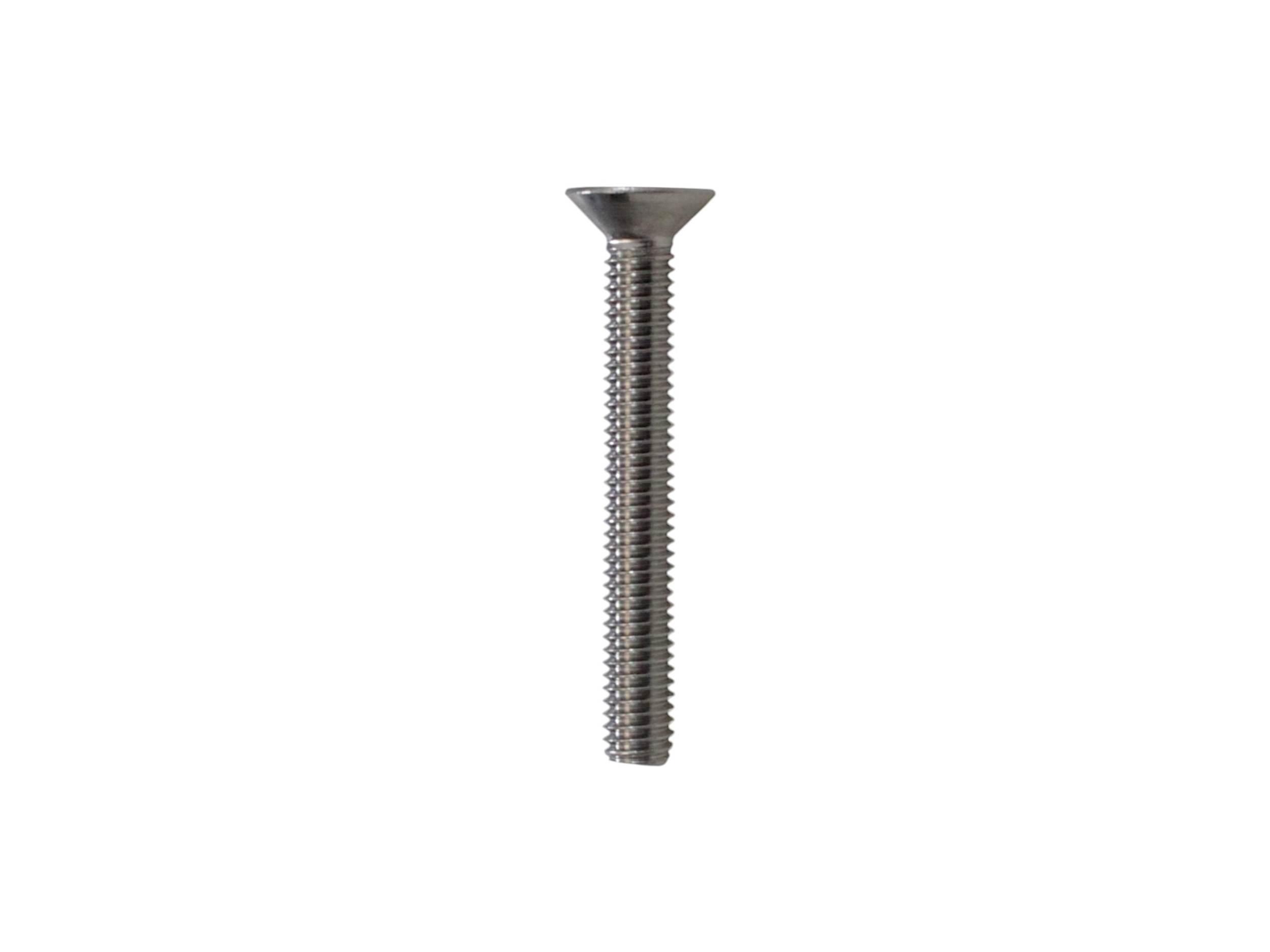 Śruba m6x45mm srt550sx srt900s srt900sx srt600sx srt450rx srt800rx