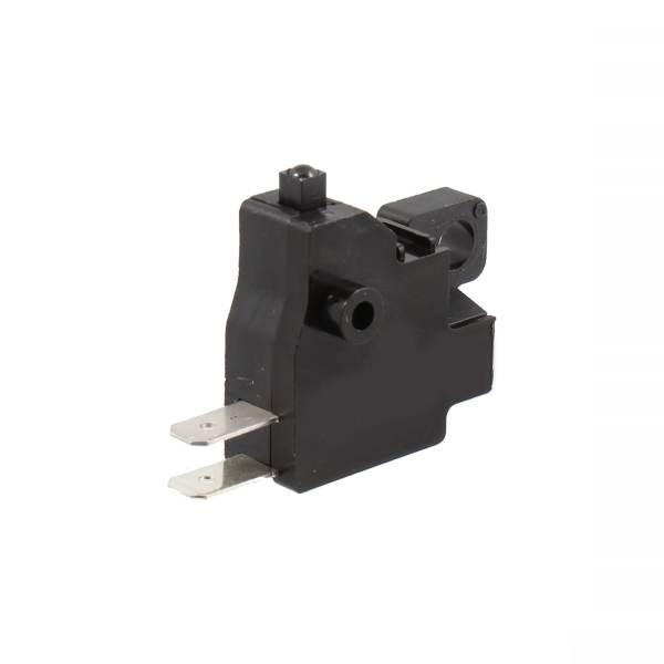 Stop switch right honda pcx RMS 24 614 0770