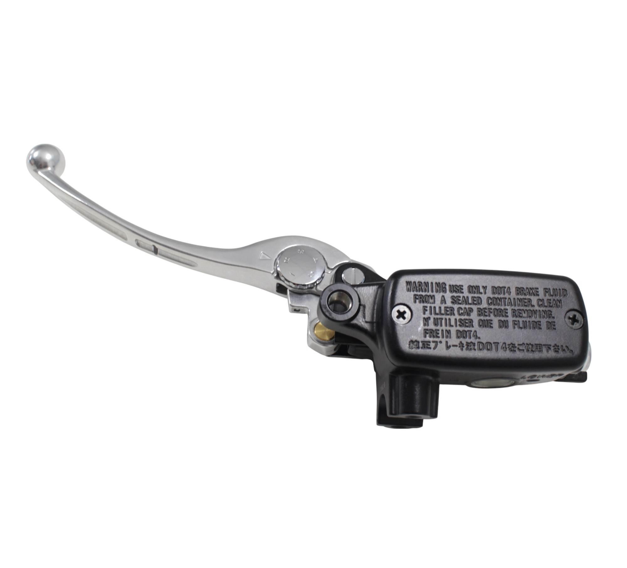 Pompa sprzęgła mbp c1002v t1002v t1002vx P0361300M610000