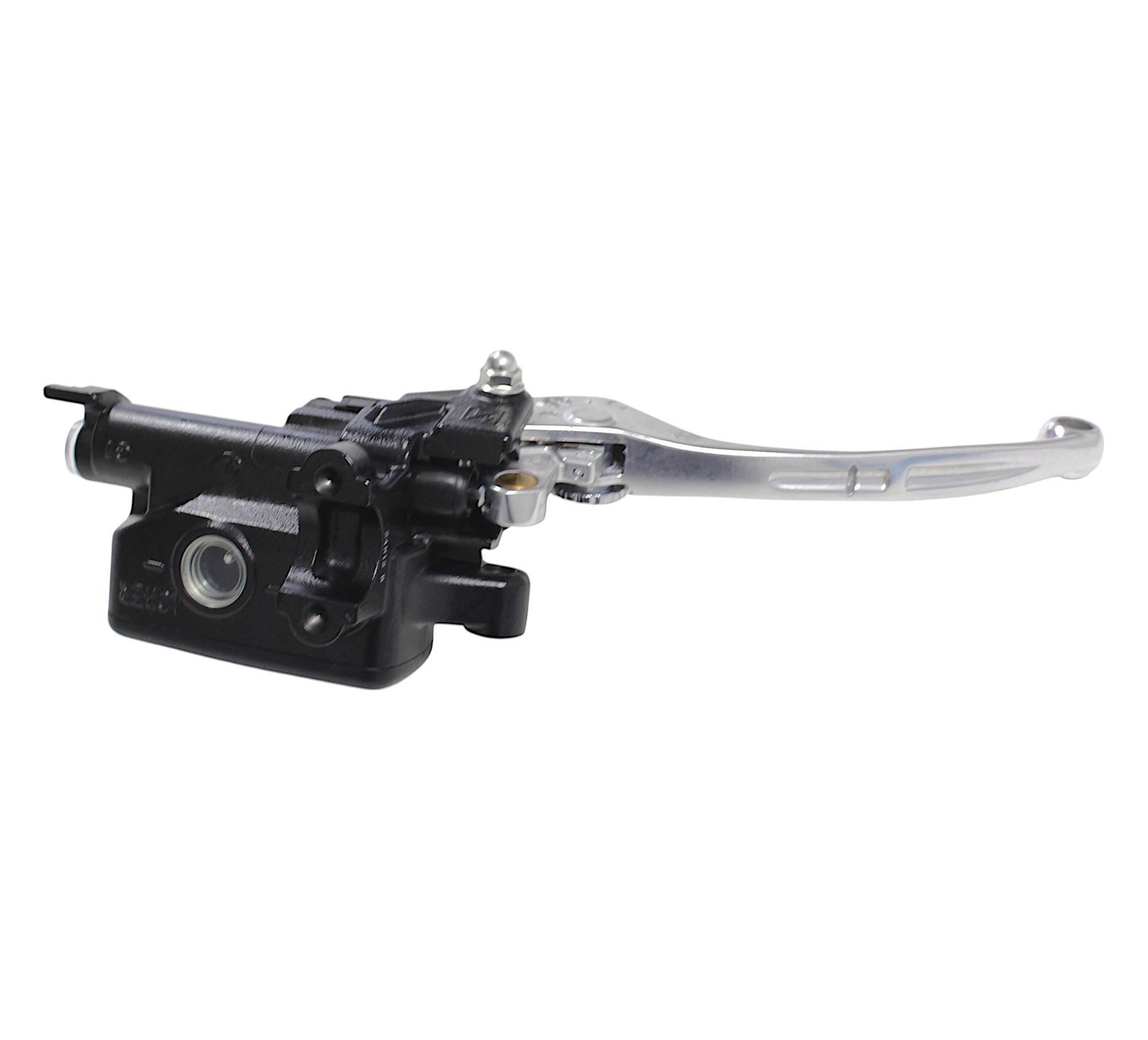 Pompa sprzęgła mbp c1002v t1002v t1002vx P0361300M610000 - zdjęcie 2