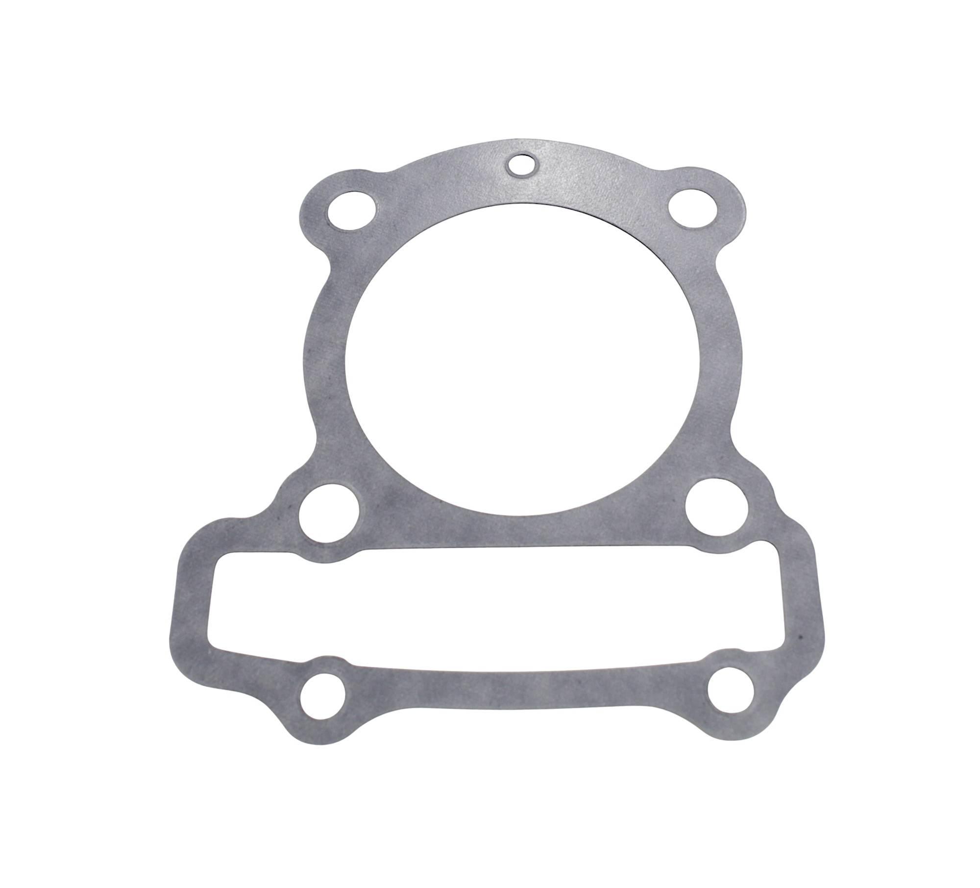 Uszczelka cylindra kymco skytown 125 12191-BLB3-E00