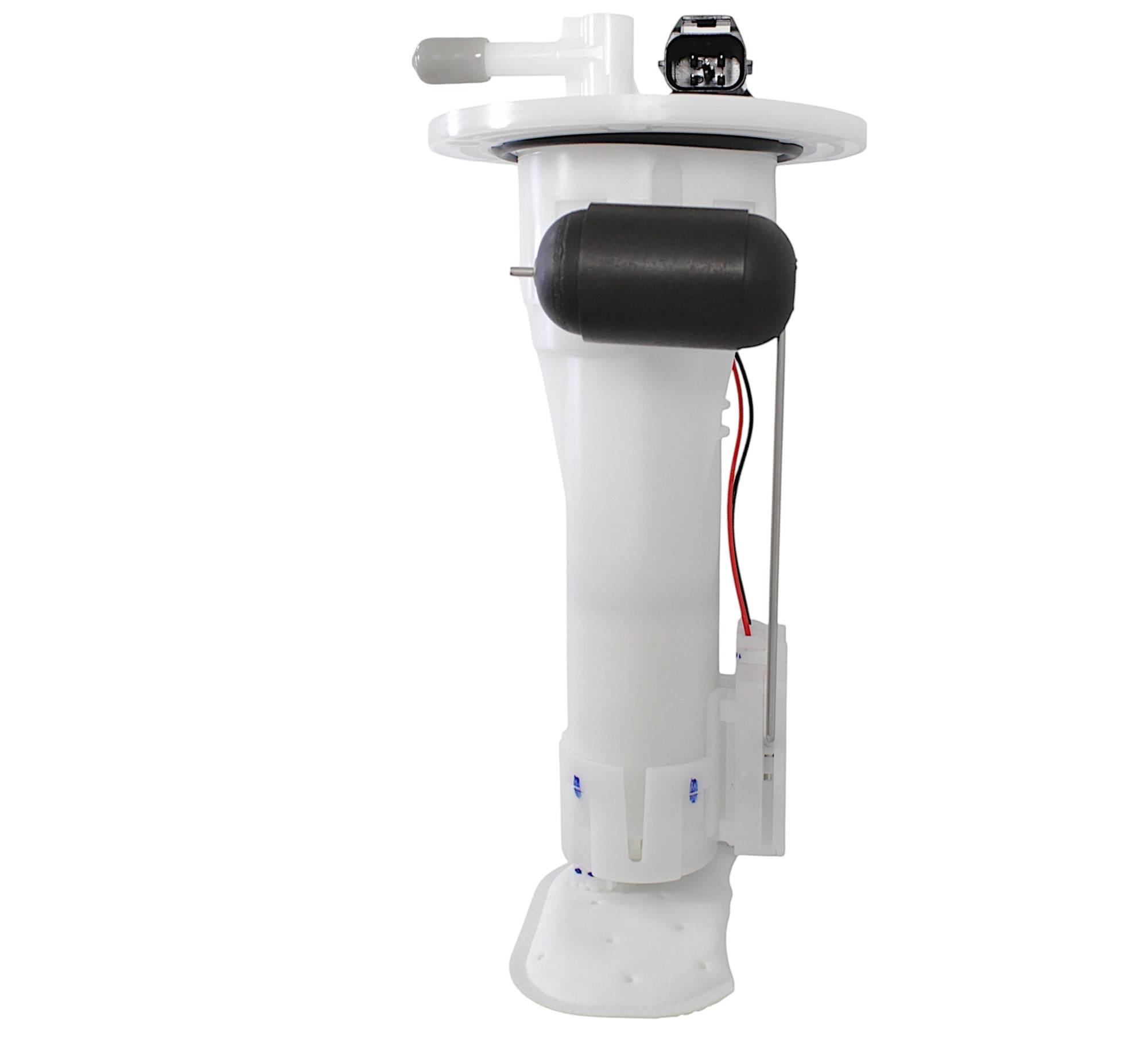 Pompa paliwa kymco skytown 125 1755A-BLB3-E10