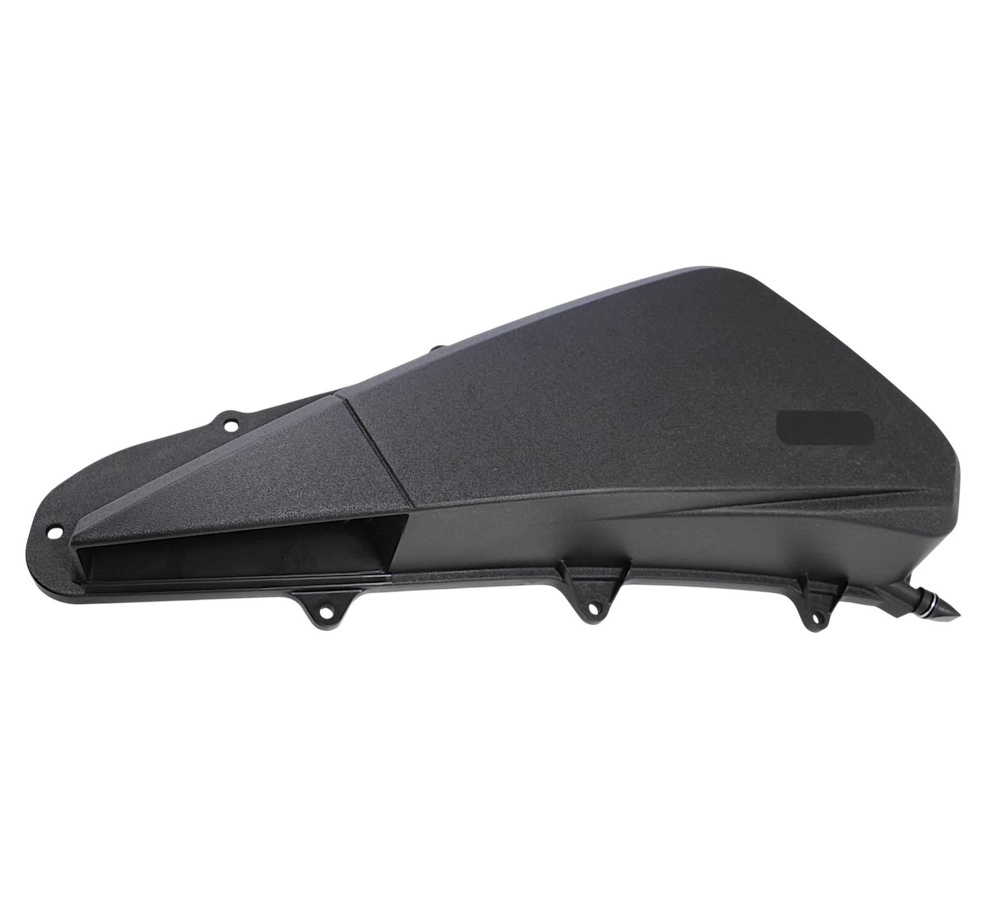 Pokrywa filtra powietrza kymco skytown 125 1723B-BLB3-E10