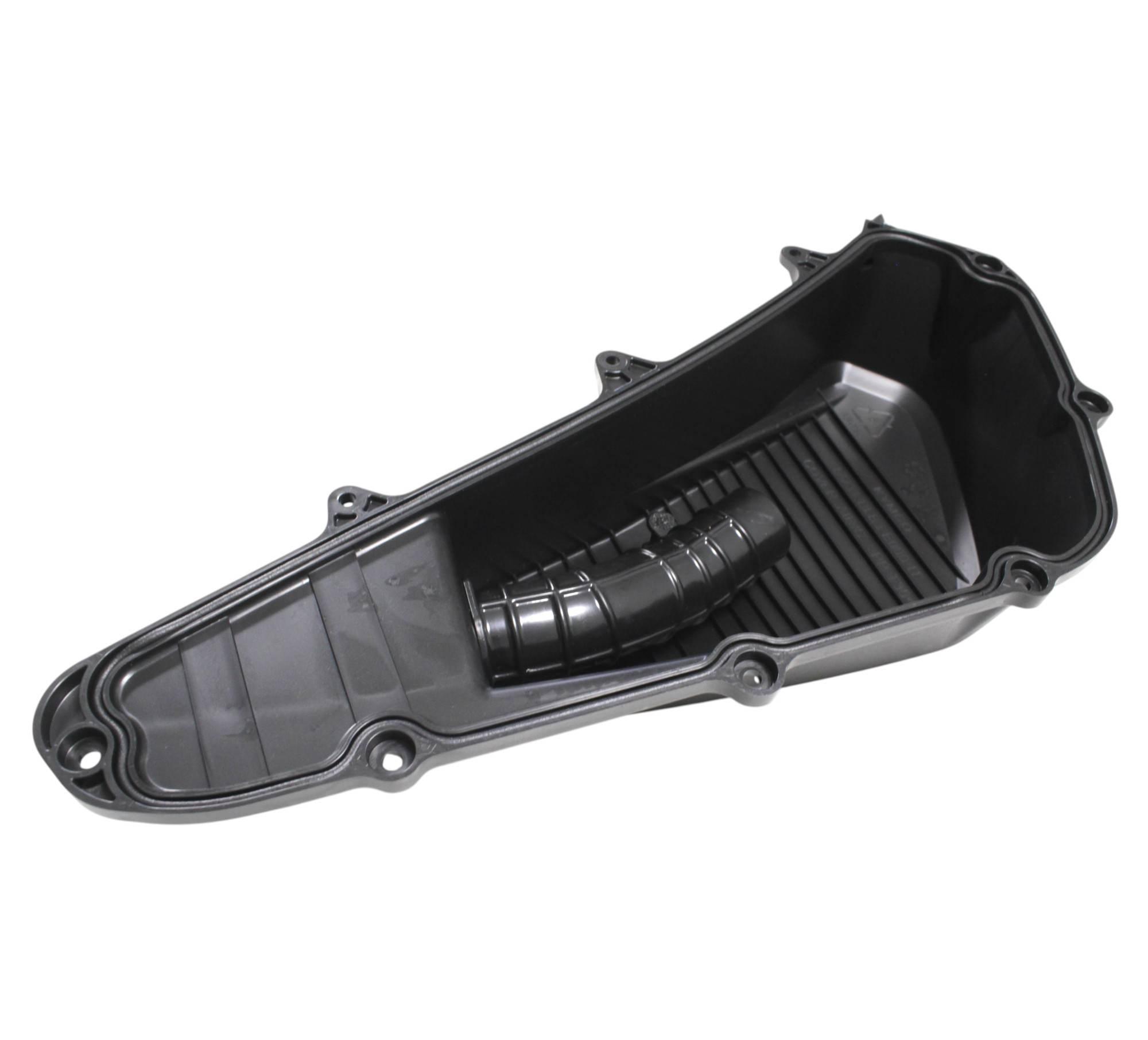Pokrywa filtra powietrza kymco skytown 125 1723B-BLB3-E10 - zdjęcie 2