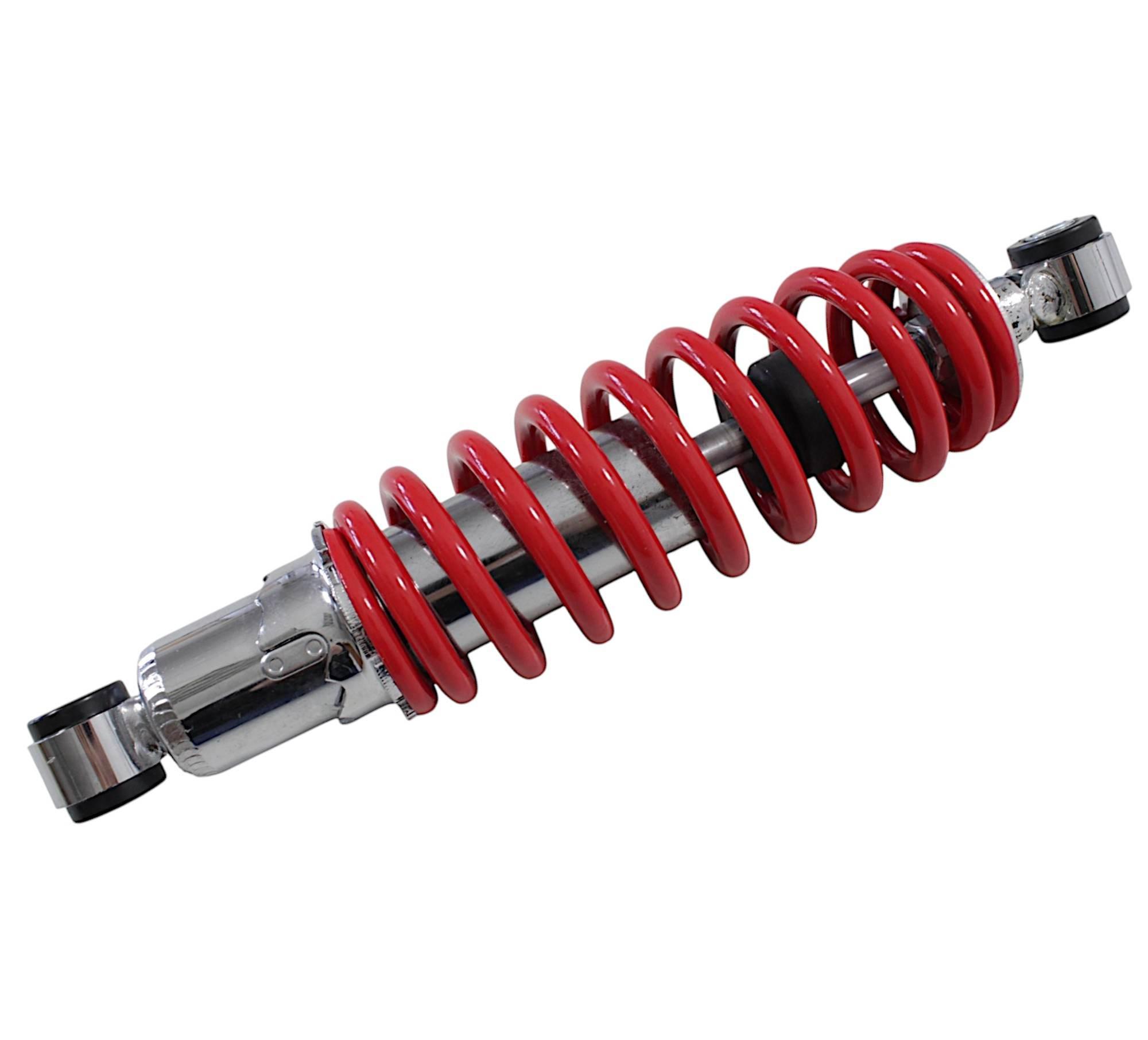 Amortyzator tylny power force atv PF 20 455 0023