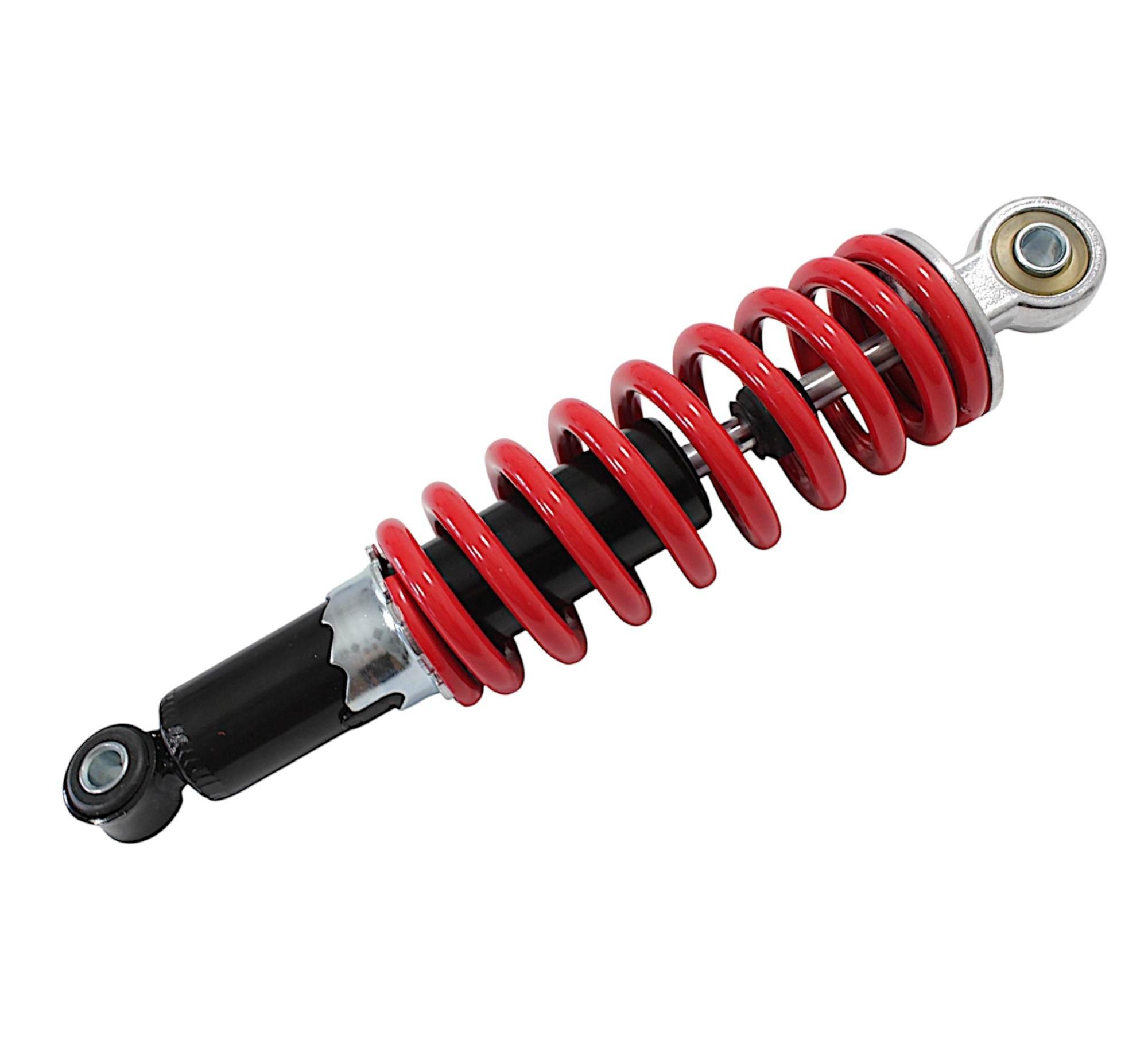 Amortyzator tylny power force atv 50/125 PF 20 455 0024