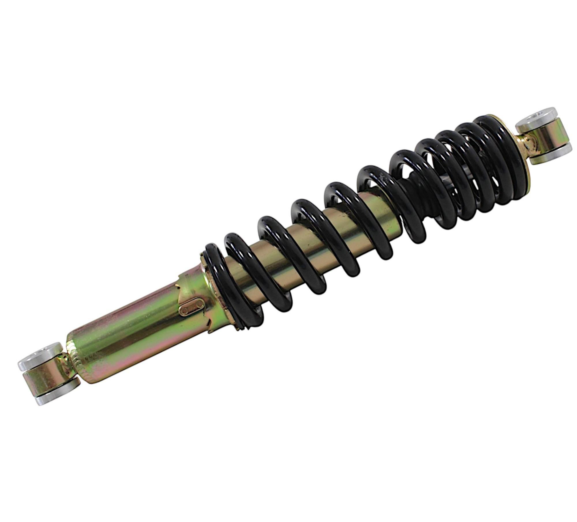 Amortyzator tylny power force atv bashan PF 20 455 0025