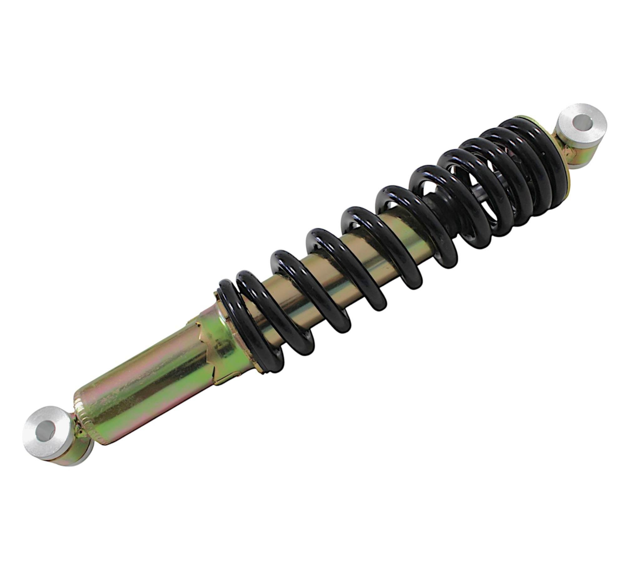 Amortyzator tylny power force atv bashan PF 20 455 0025 - zdjęcie 2