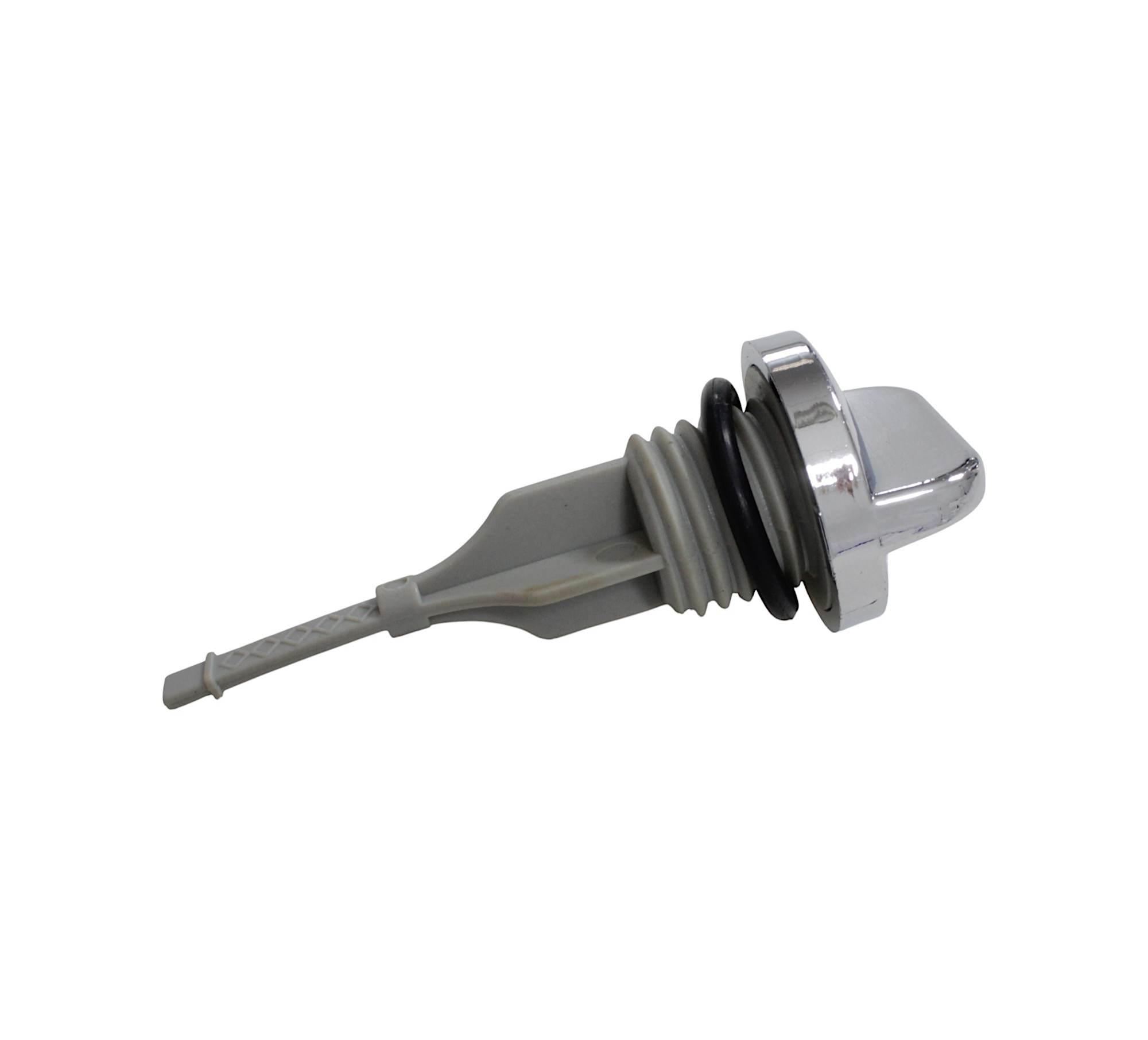 Bagnet oleju power force atv 4t 70/110/125 PF 12 171 0005