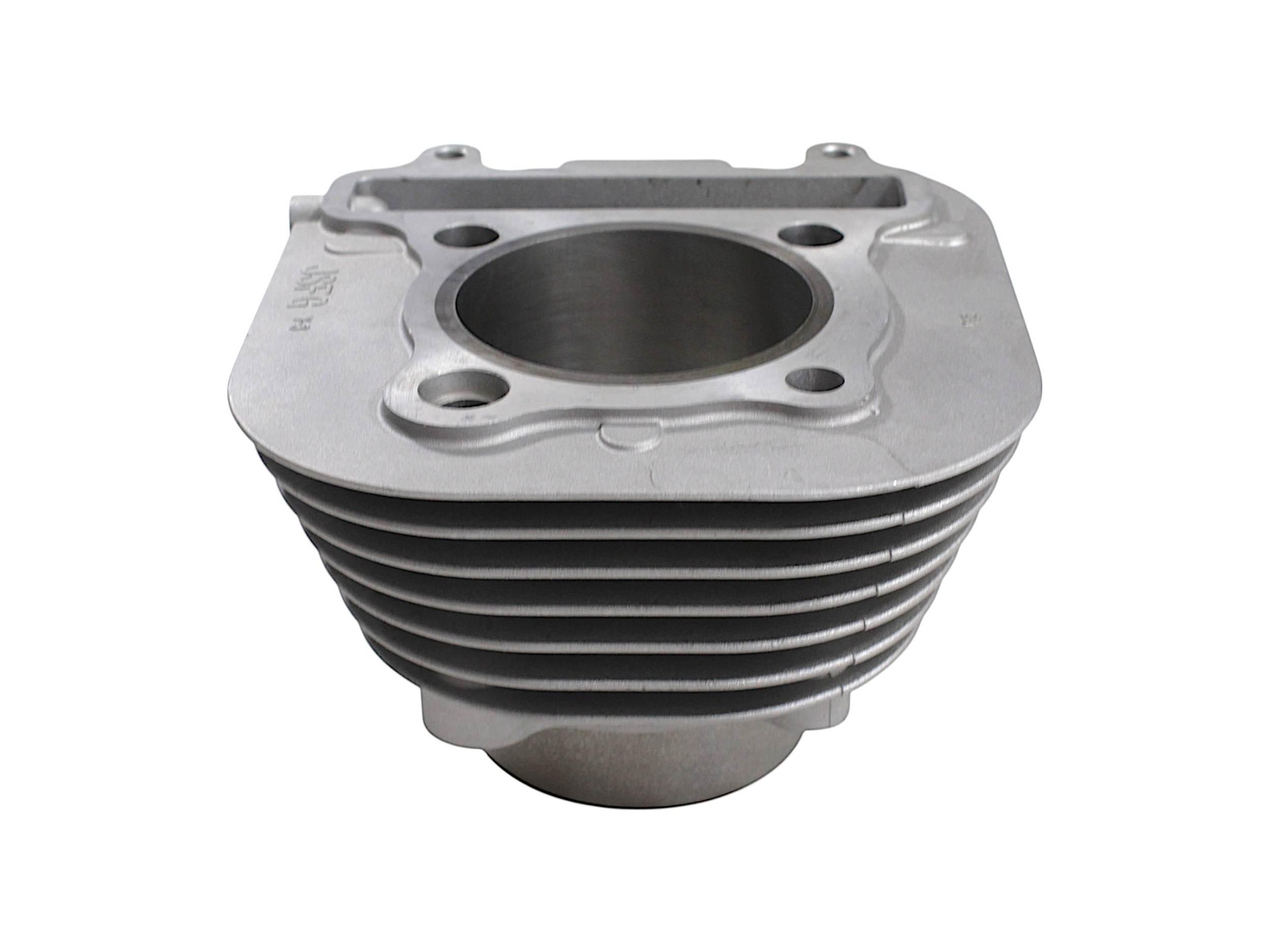 Cylinder żeliwny power force atv 250 71,00mm PF 10 008 0117 - zdjęcie 4